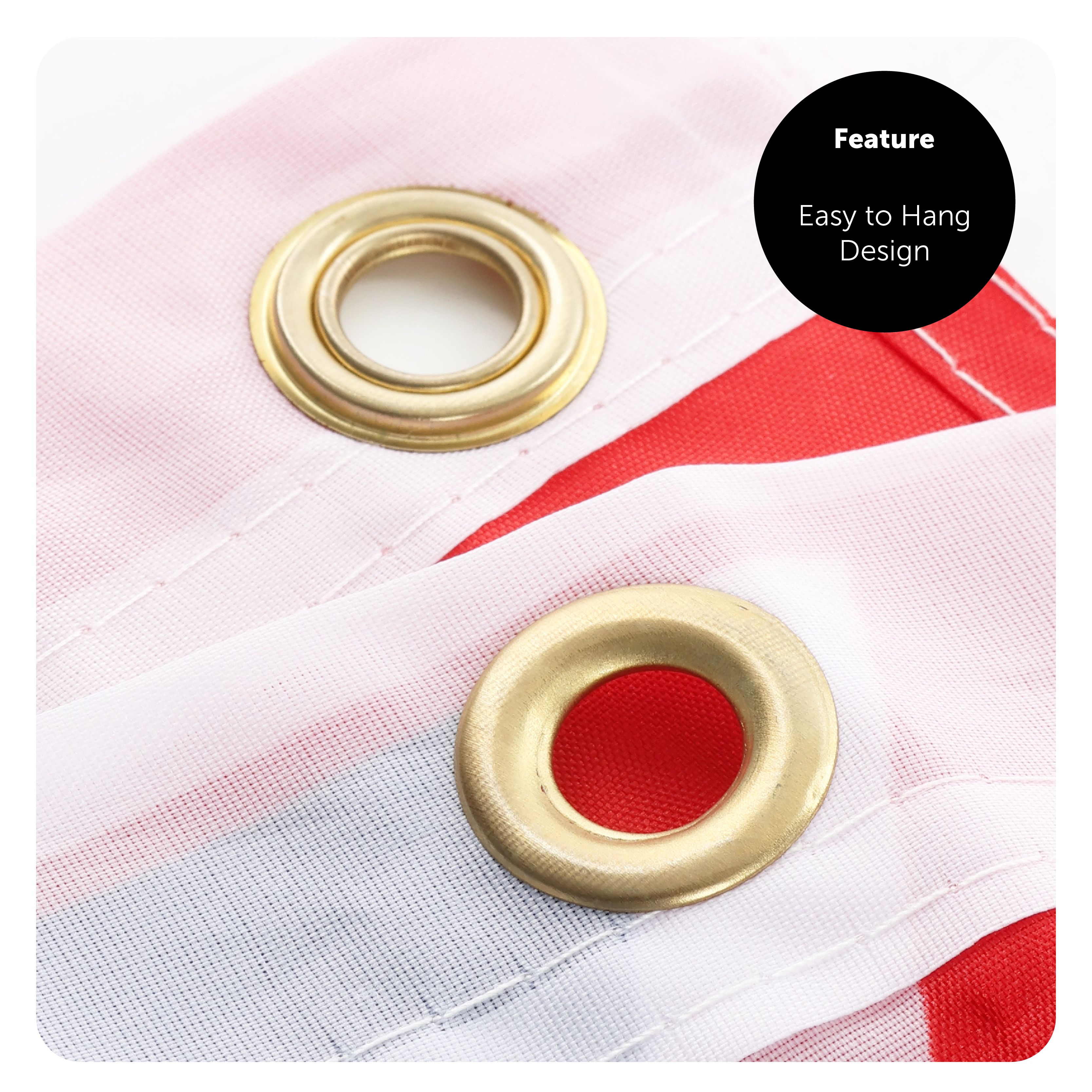 03f2b283-5a1e-40bd-81d2-026c18a283df (1)