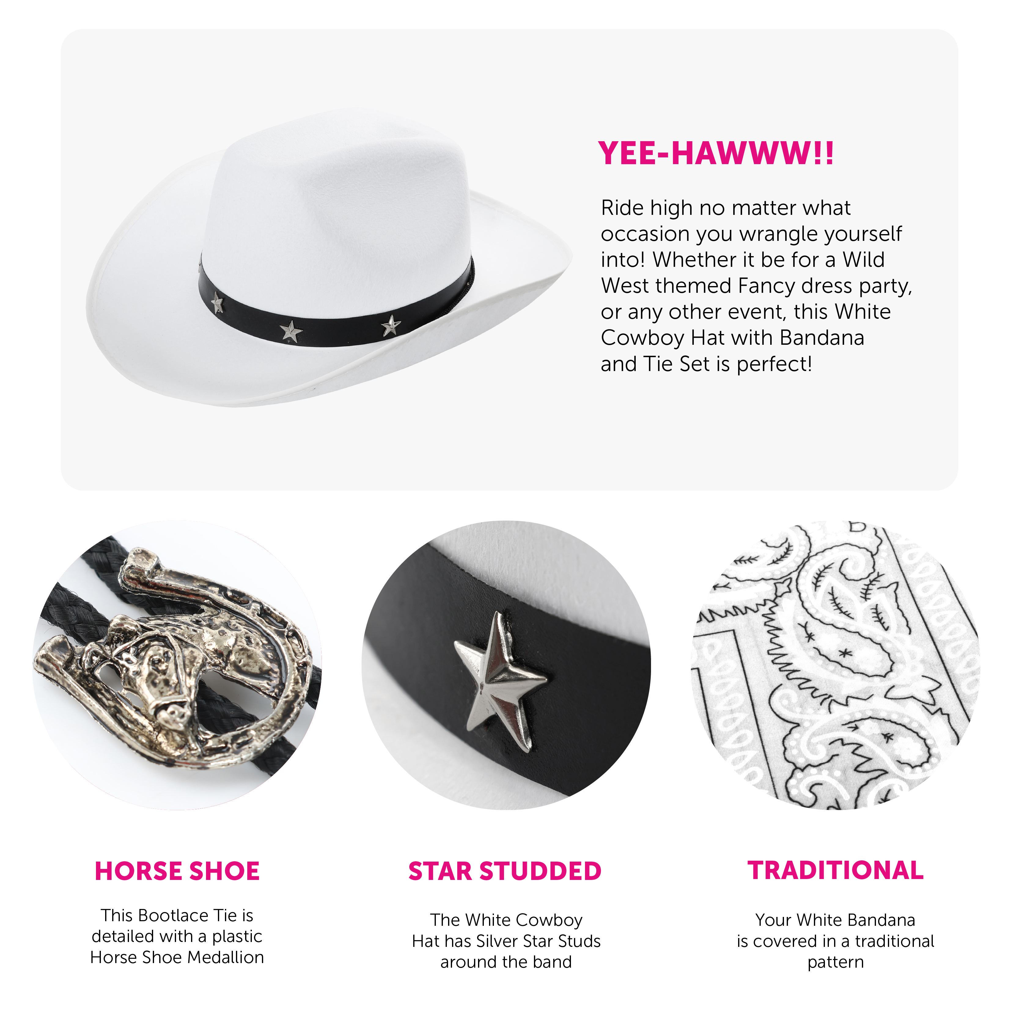 d6df3d0f-1733-42cc-bc82-4fdde69c7038