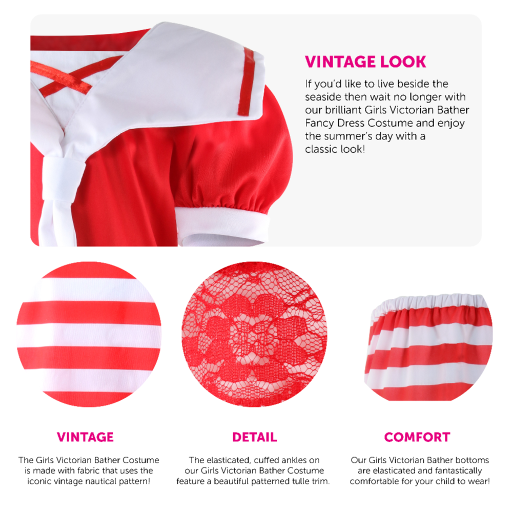 c0dff1fc-f09d-451f-9765-0d6542f275fc