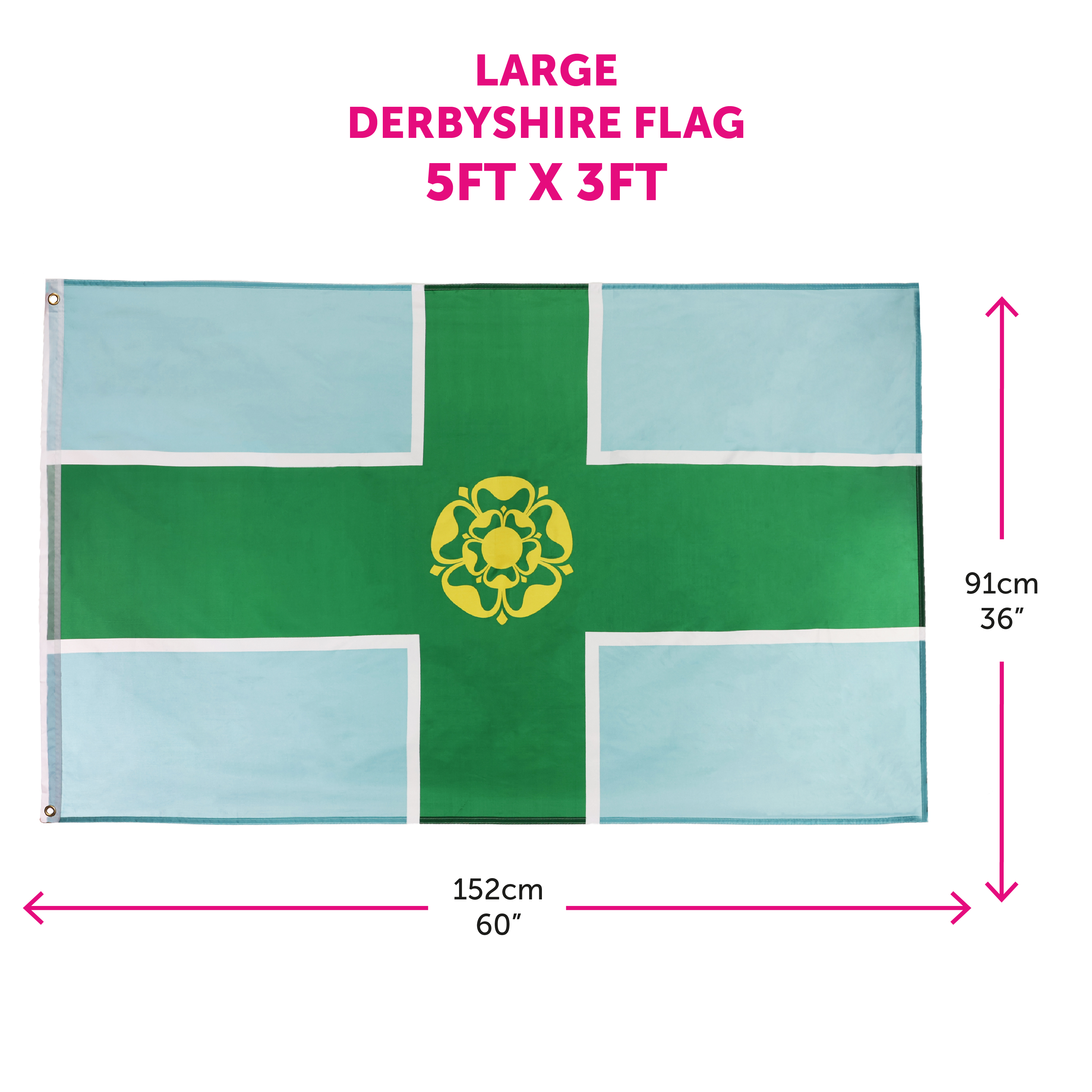 6fc96245-5e23-4e7a-8ae6-90aec32ae2d9 (1)