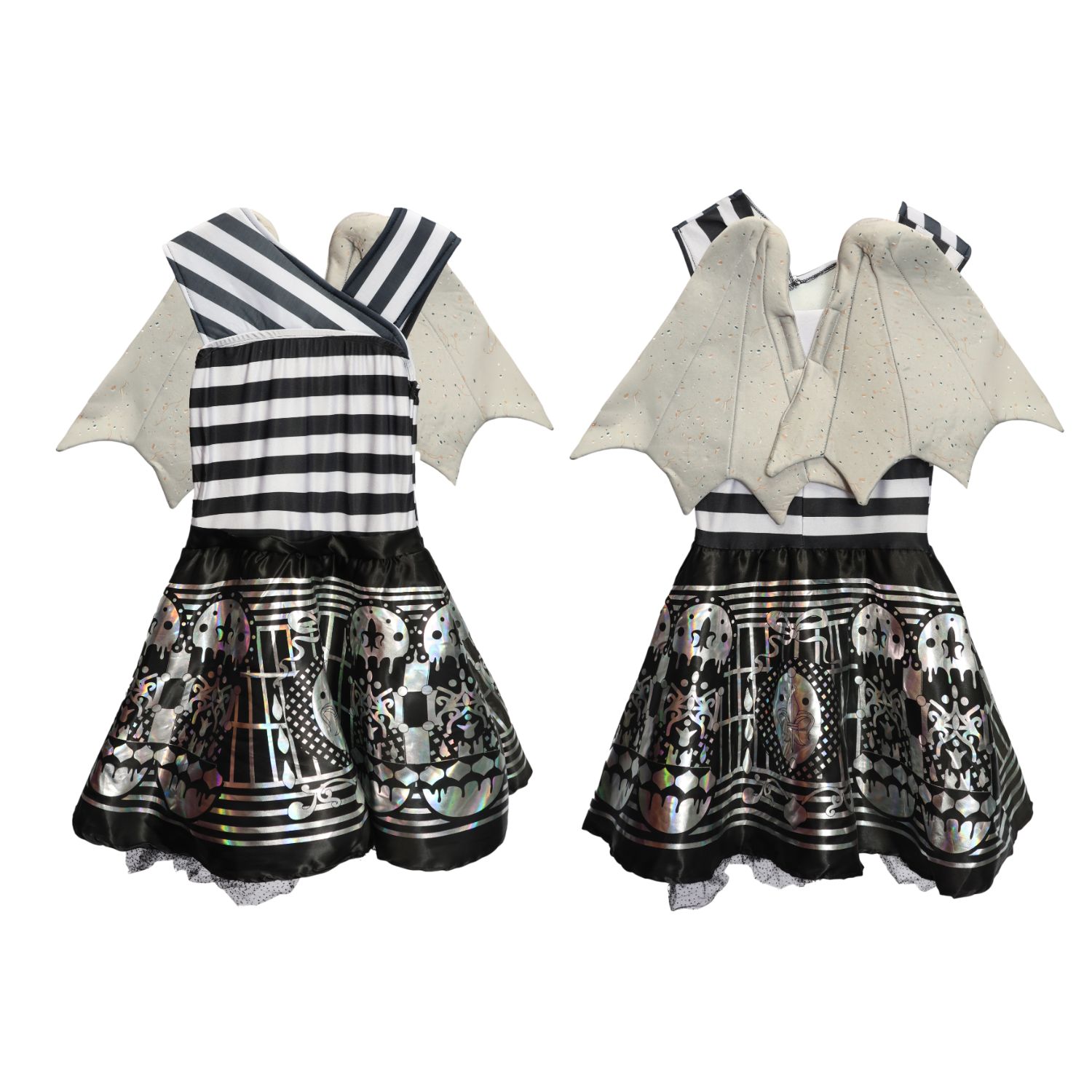 Untitled design - 2026-03-06T103443.469