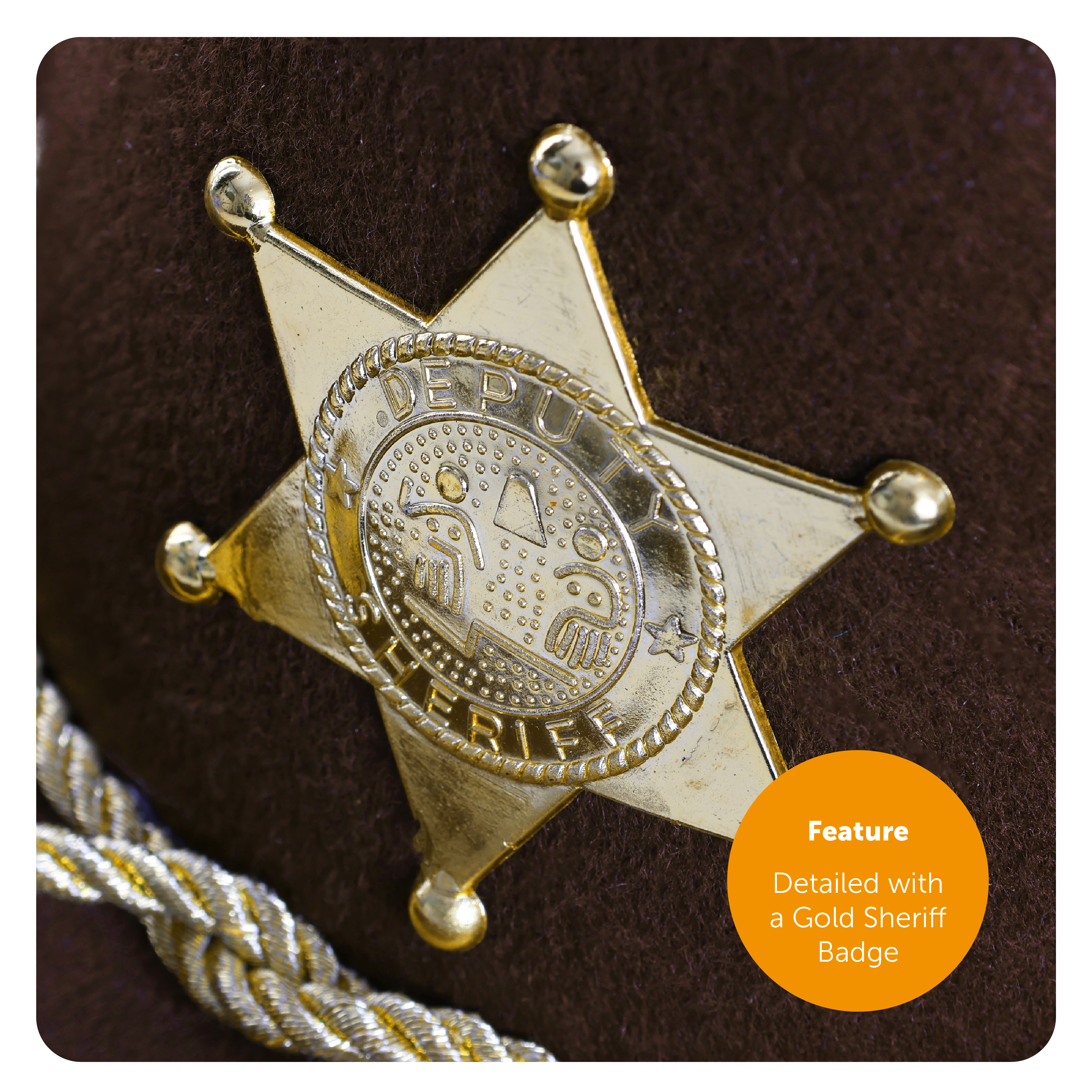 618b7c70-9a4f-43e7-b2b2-8acac98e78aa