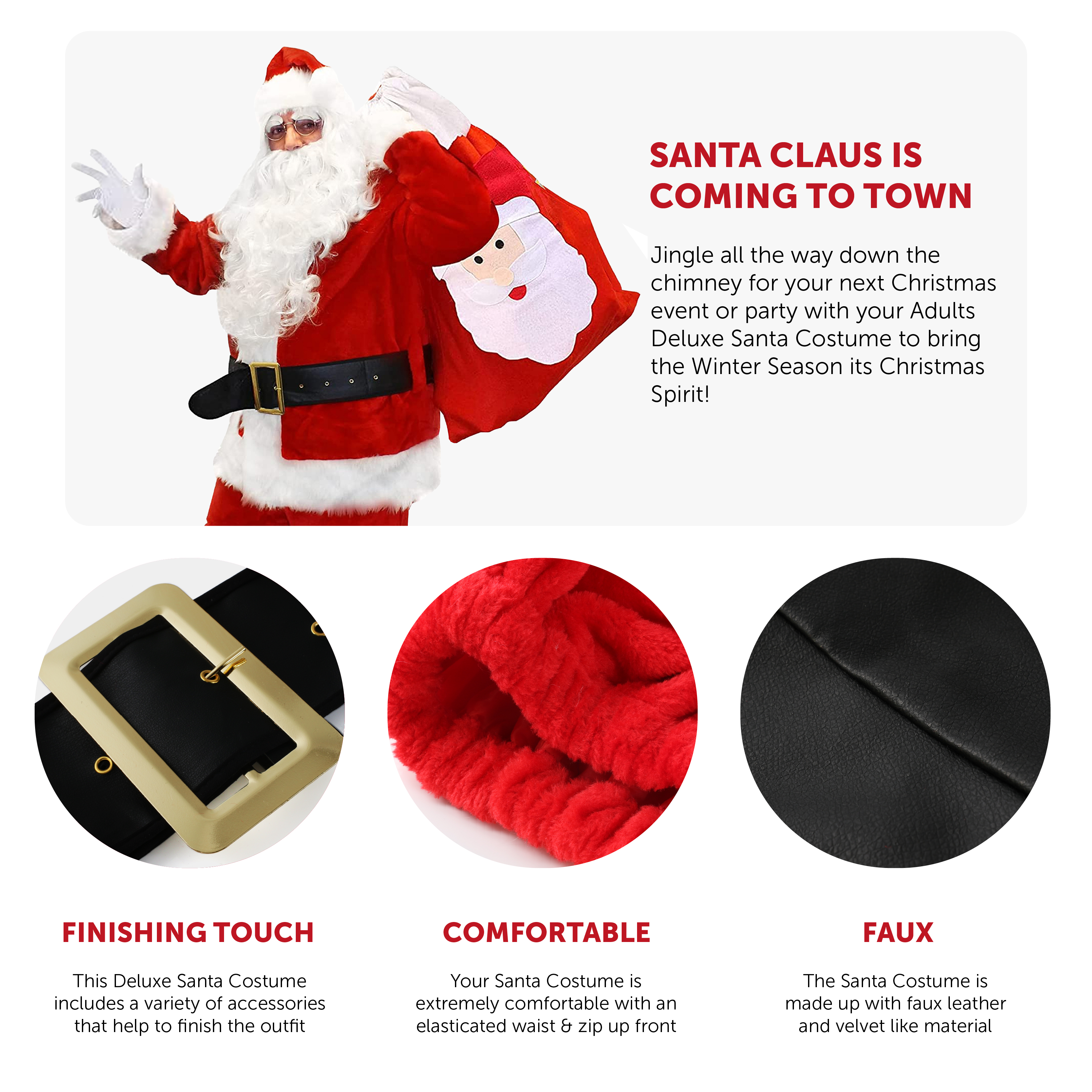 ILFD4571.12-XL.XXL (No Bell)-2