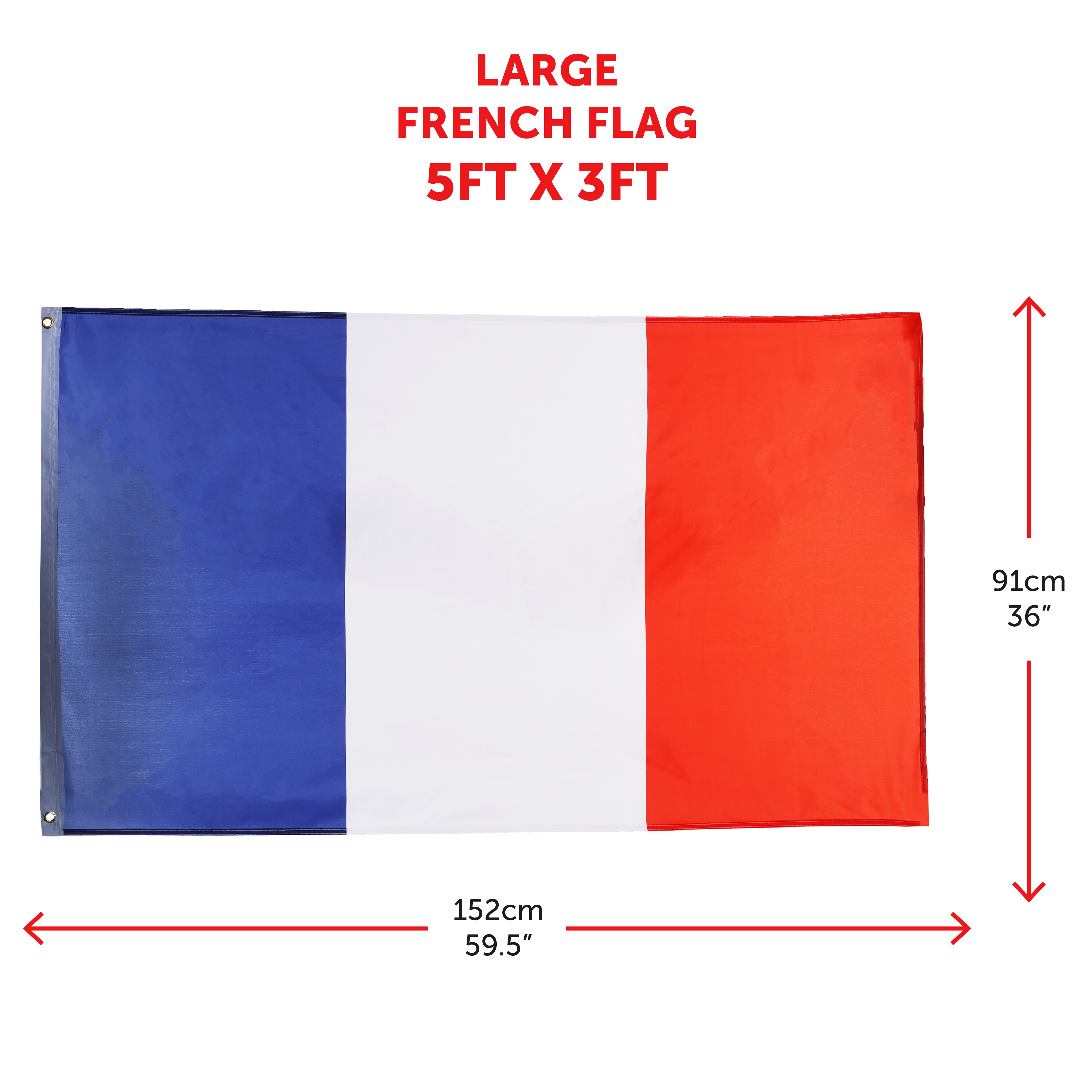 f03ed357-e50a-4b1d-8949-5f27b852451c