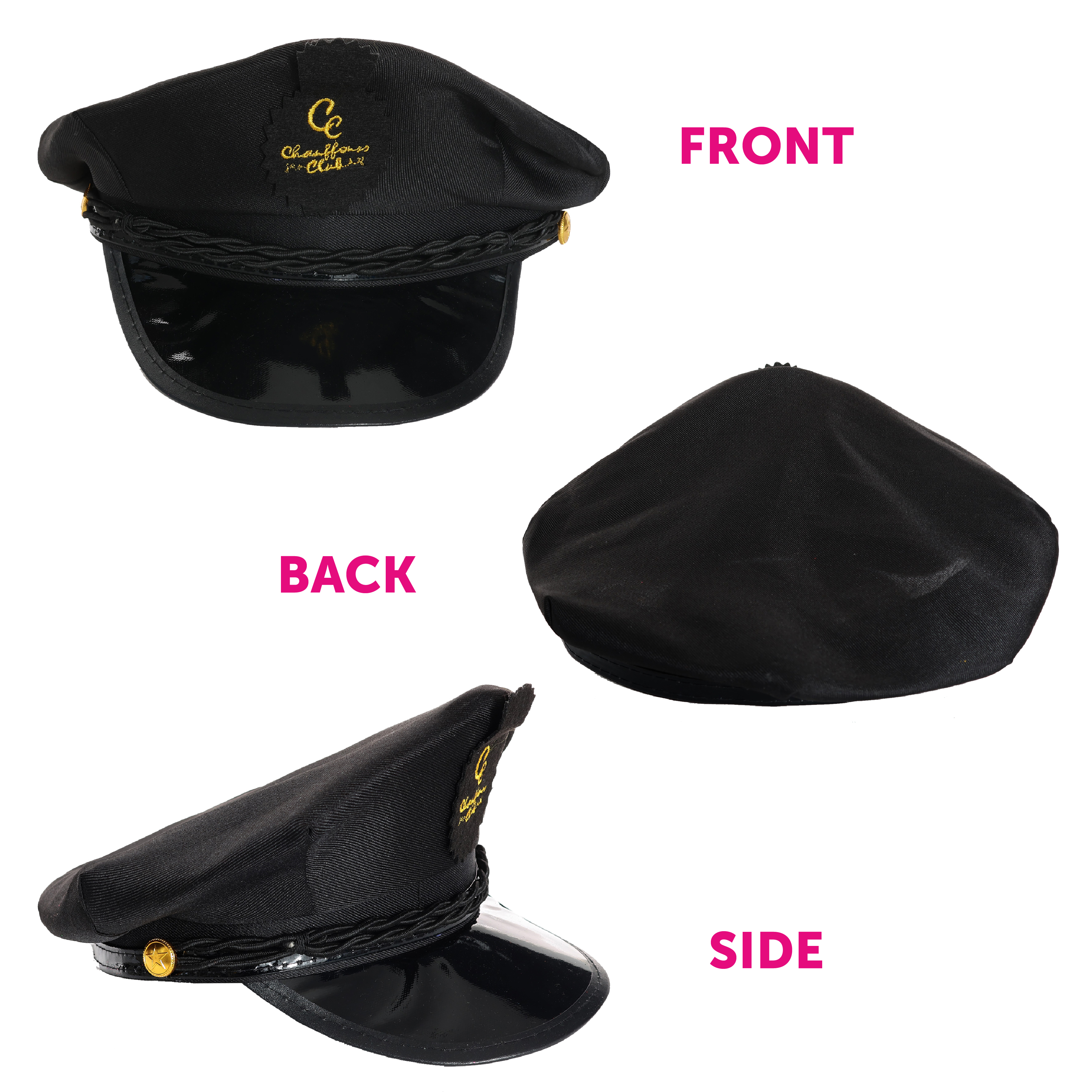 b3e01ae3-8af7-4d52-b8a8-0bad405d9f3d (1)