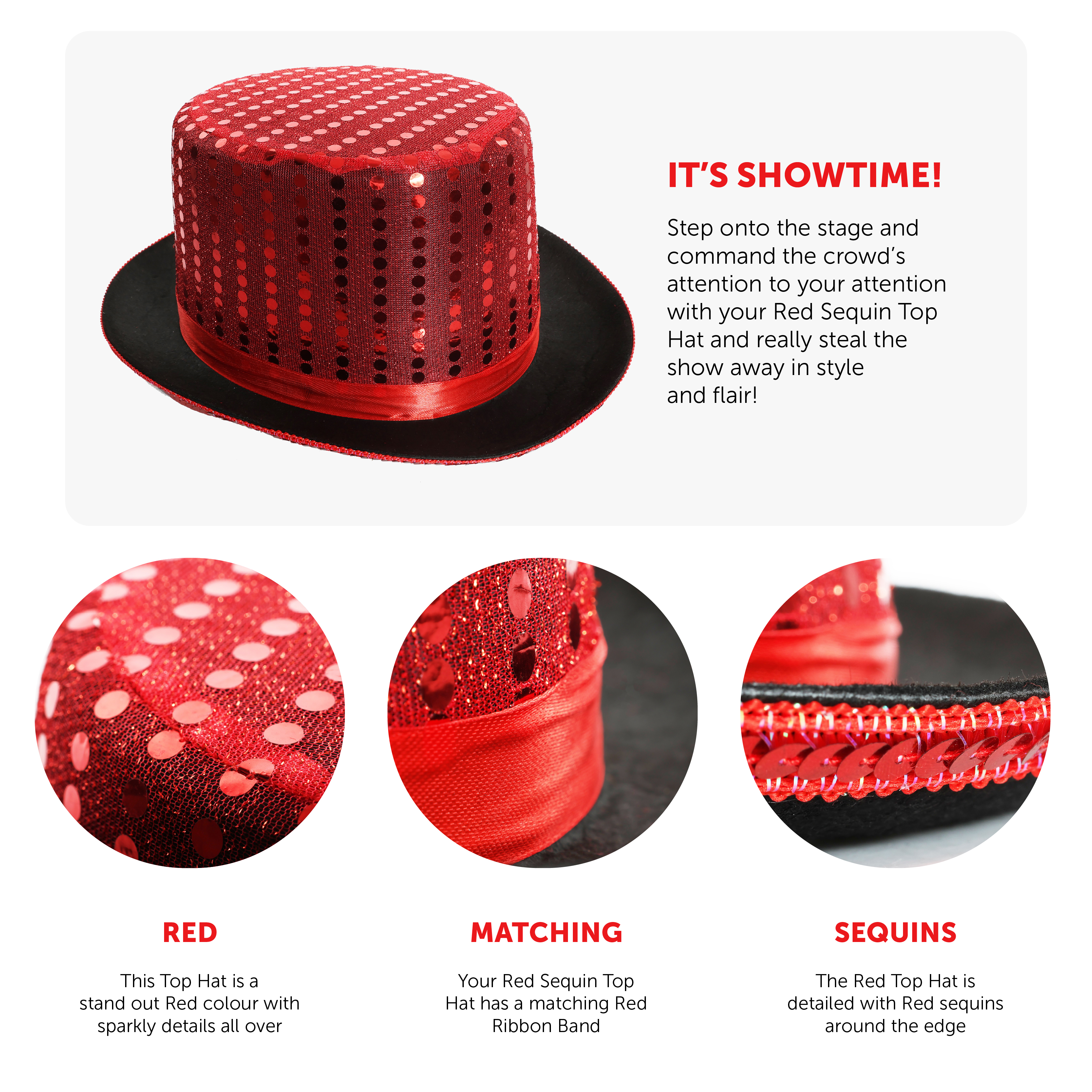 1ff2d4b5-29a2-4b2c-93e3-1603d48acdd4 (1)