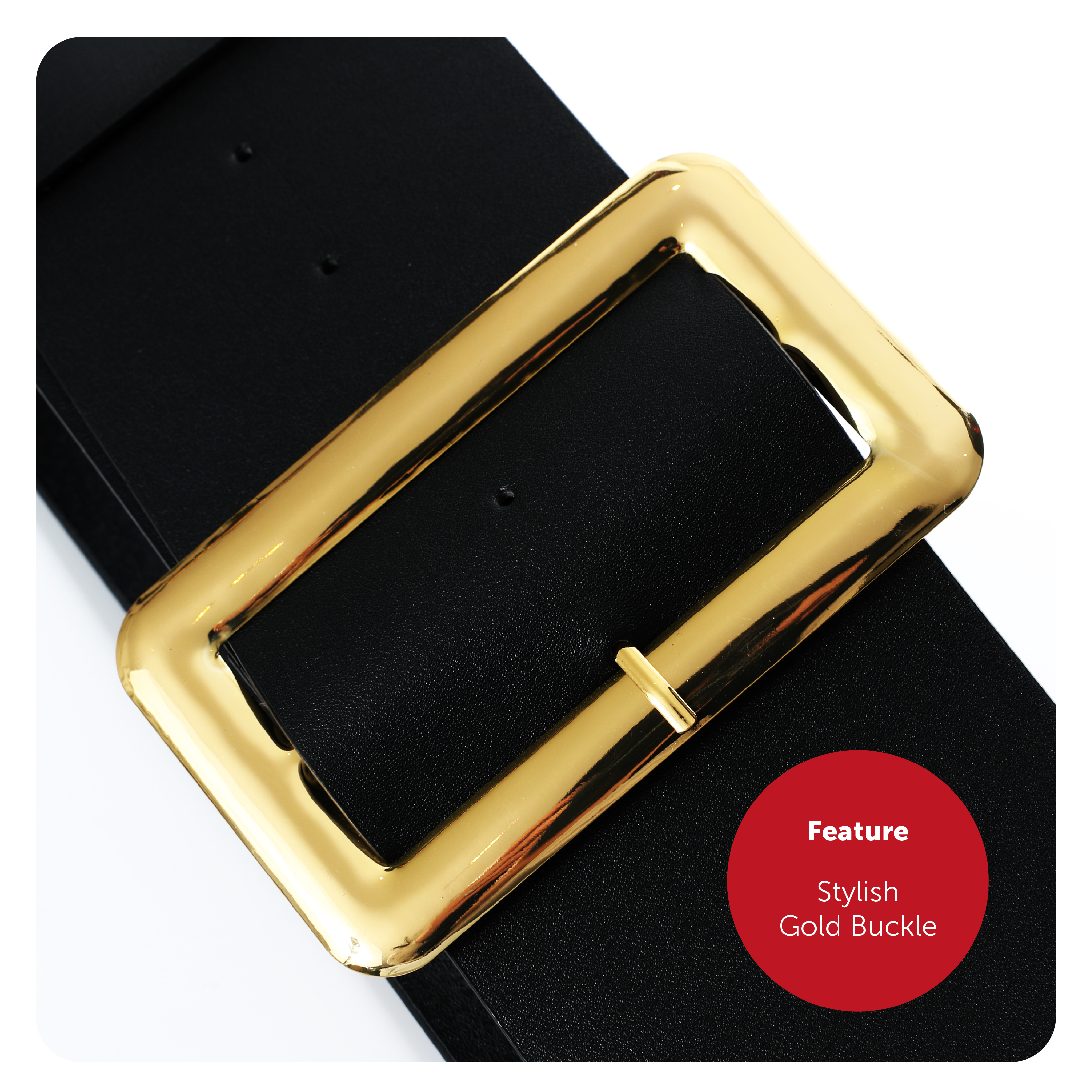 ILFD2159+2160+3101-4