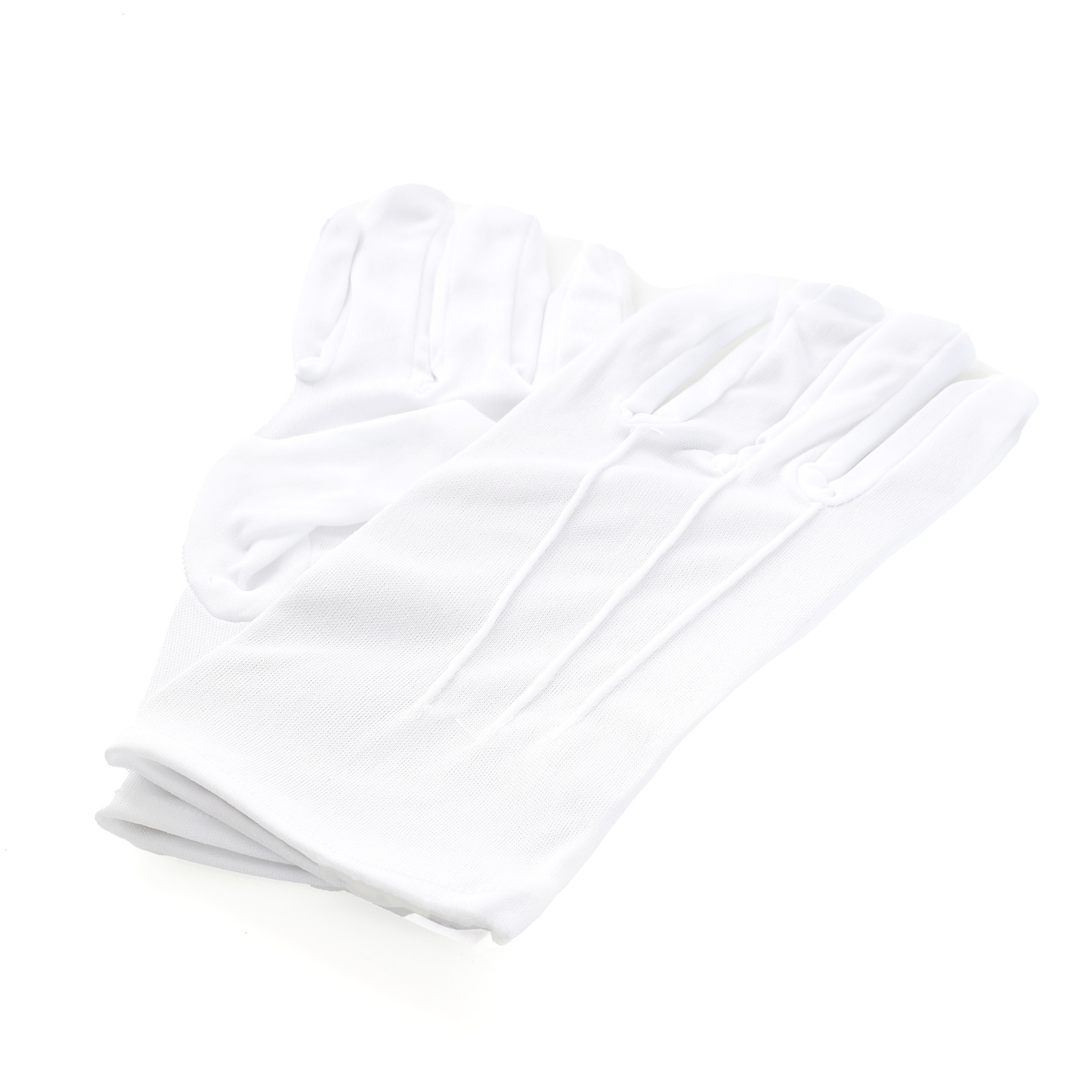 1212f495-8b0e-4490-91cb-cb95e1c4 (2)