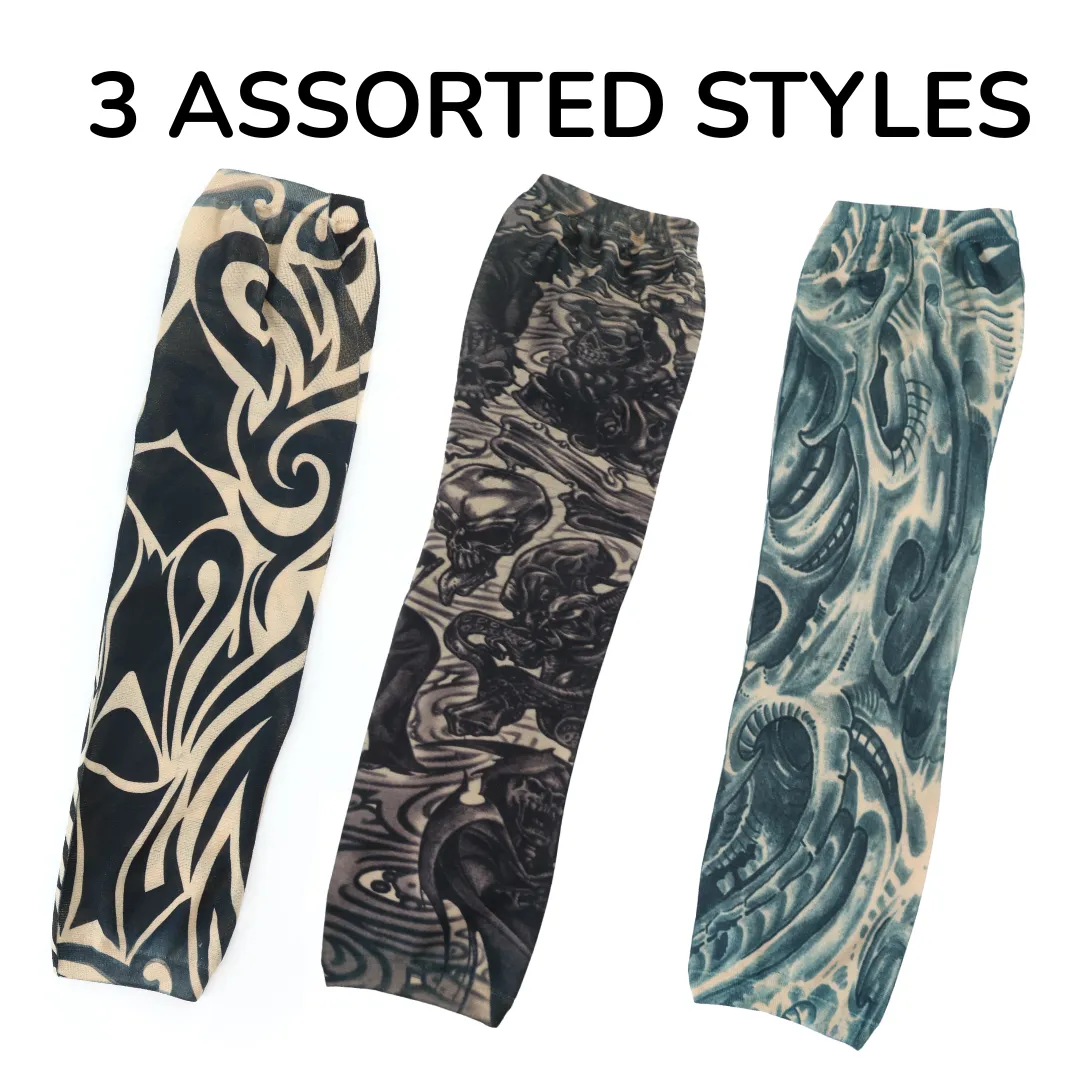 beaacb28-accb-4be7-b9cd-cf53acf87243 (2)