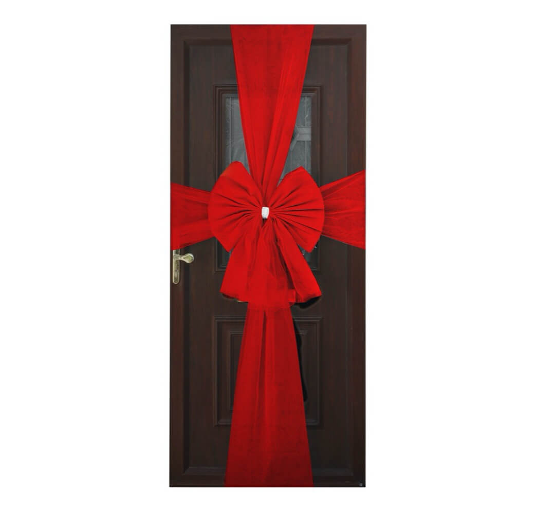 c4d7f87b-5d09-4850-87ef-7be98ac897d6 (1)