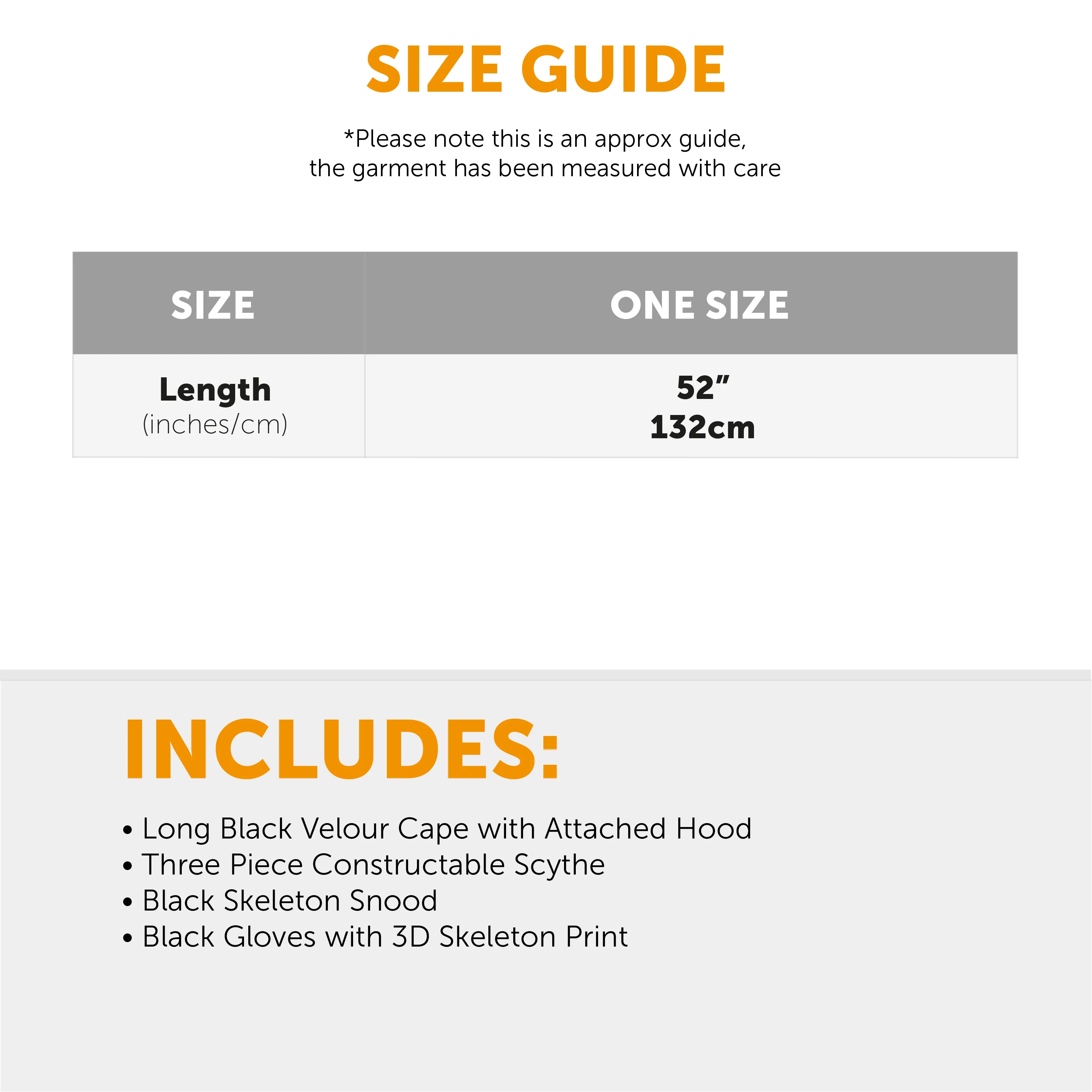 e3ede305-dfba-45bb-9a30-c5e2905570d7