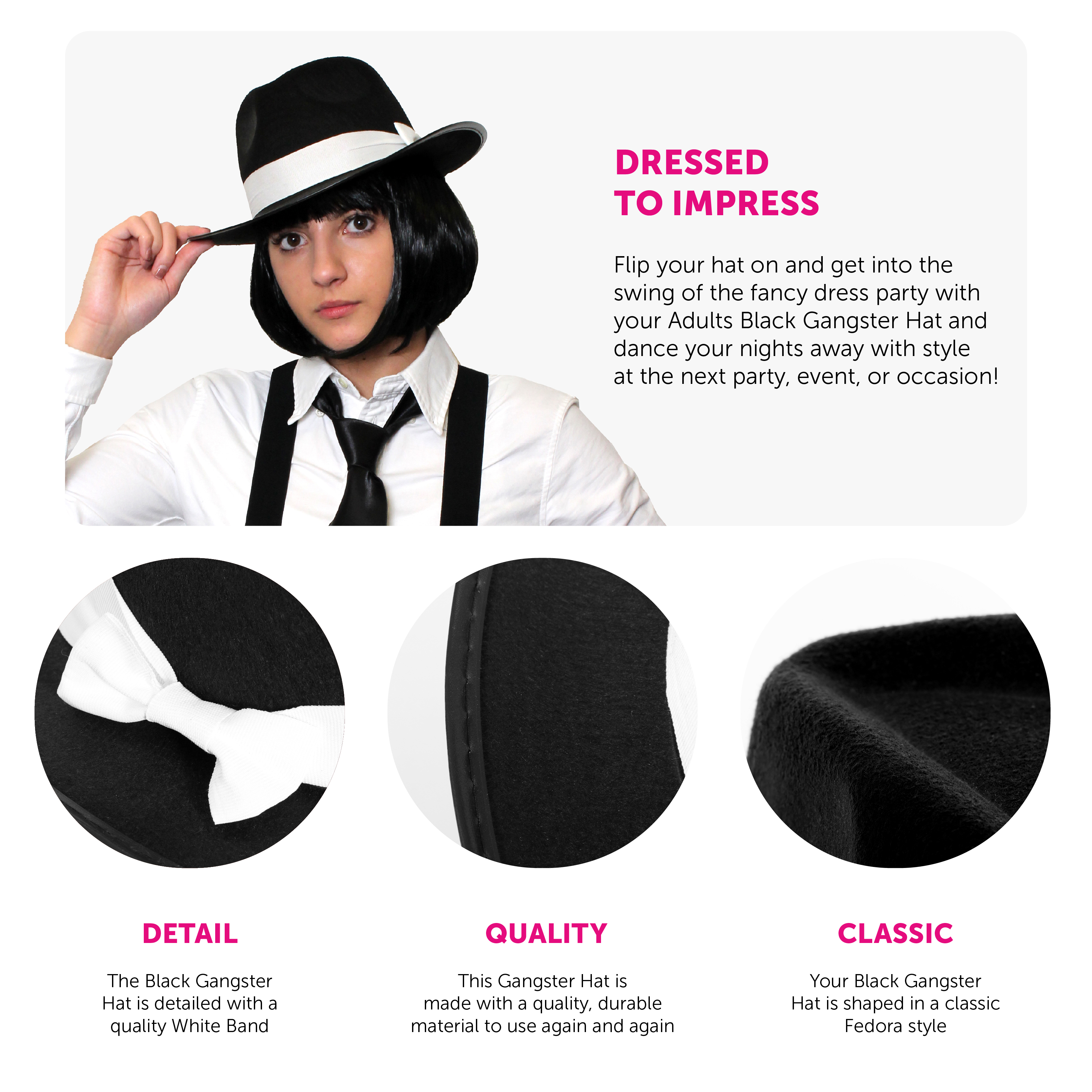 25832af2-d50a-4fa1-8fda-f26b5ce8269f