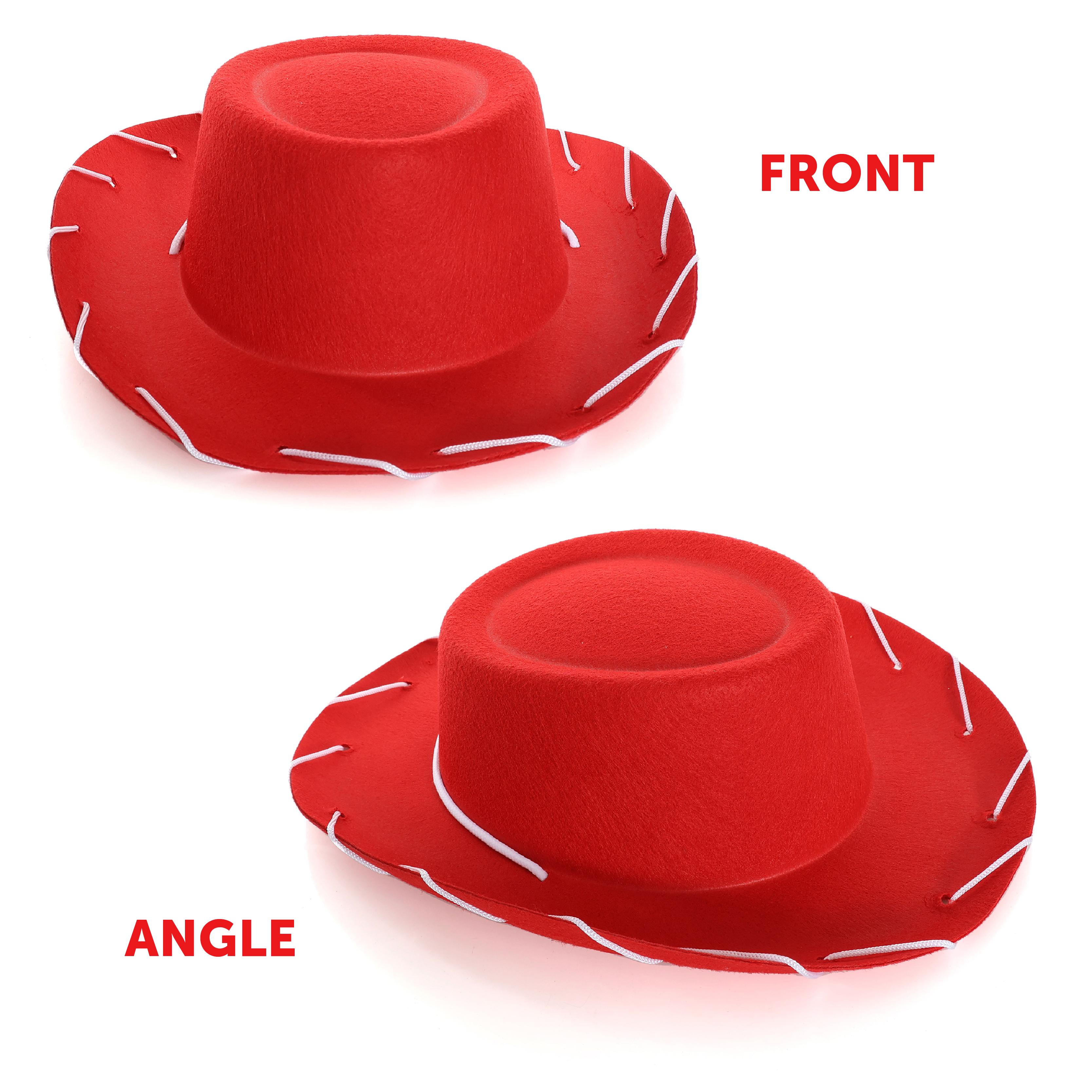 5aee743d-f682-40bc-8494-398bdfcf1e27