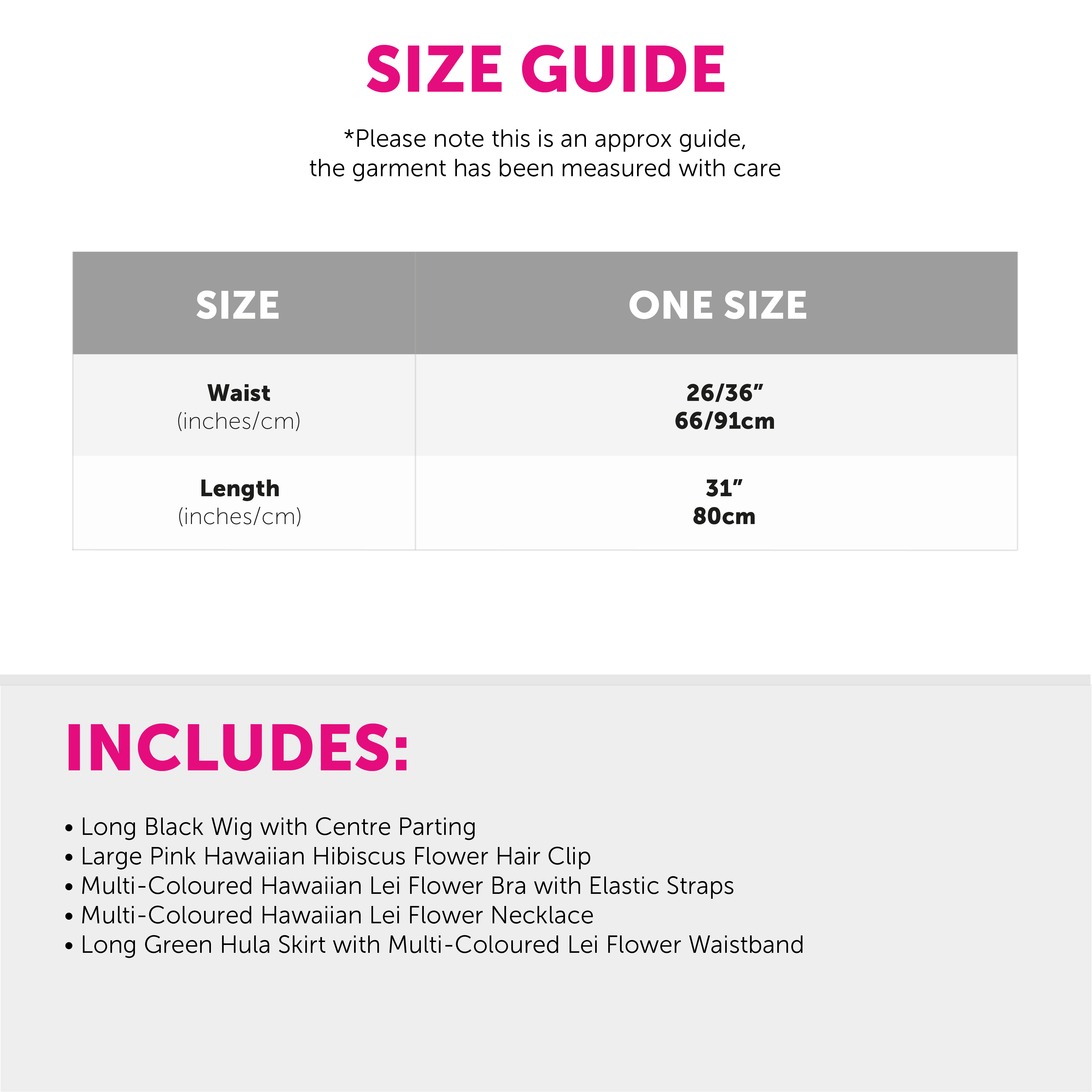 ILFD361+2058+2054GR+2057MU+21738-6