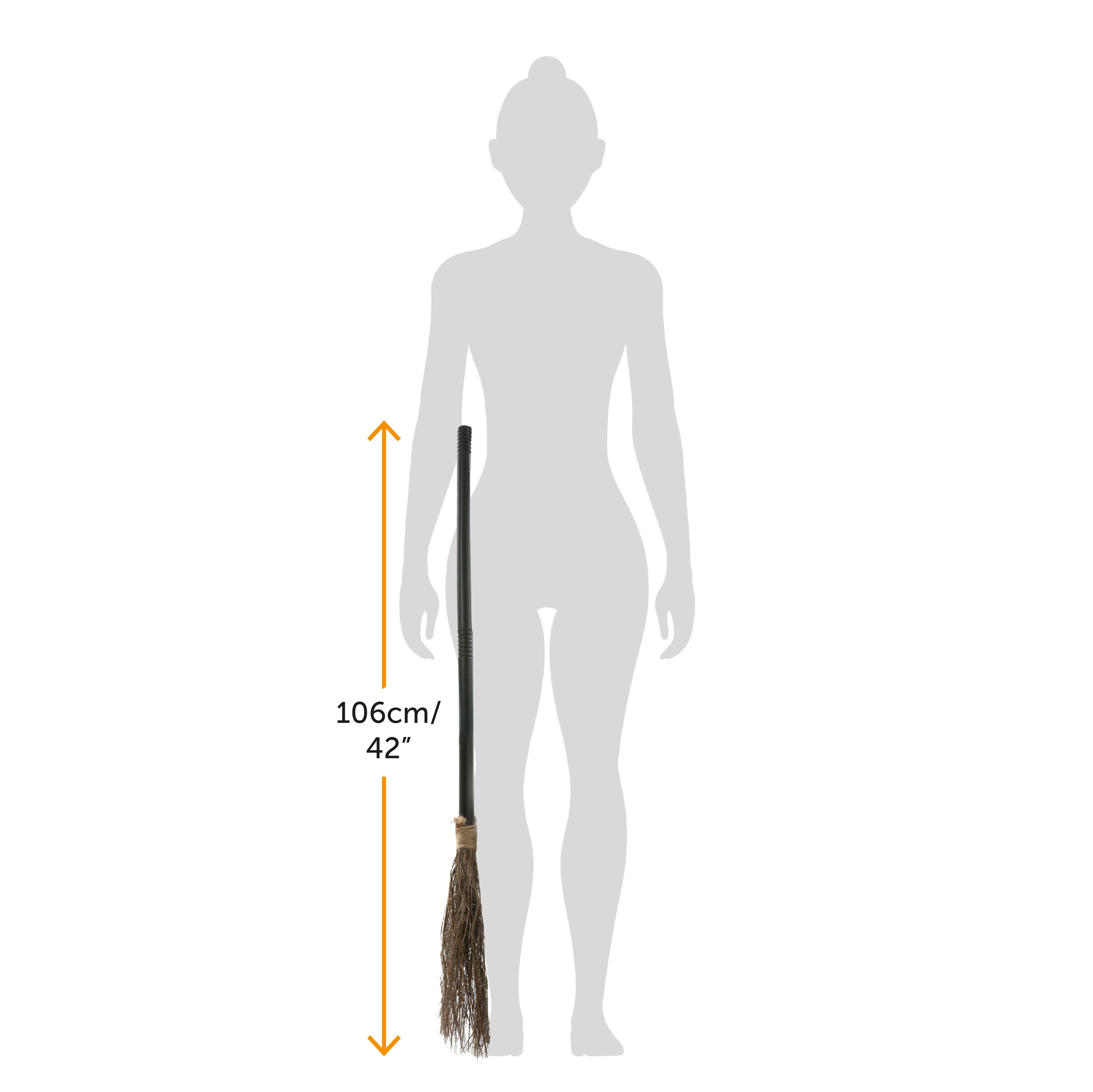 4719503c-0587-4965-8b40-f48de6ed