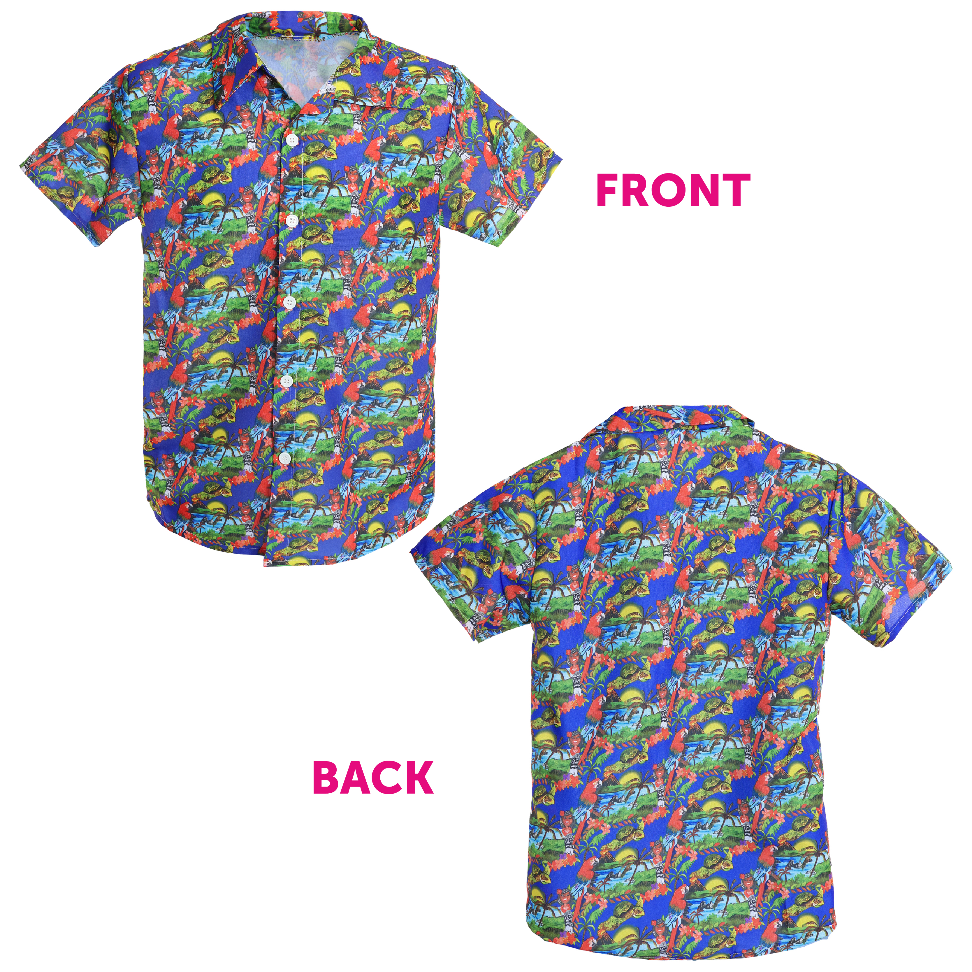 ILFD4572-WOMENS-5 (1)