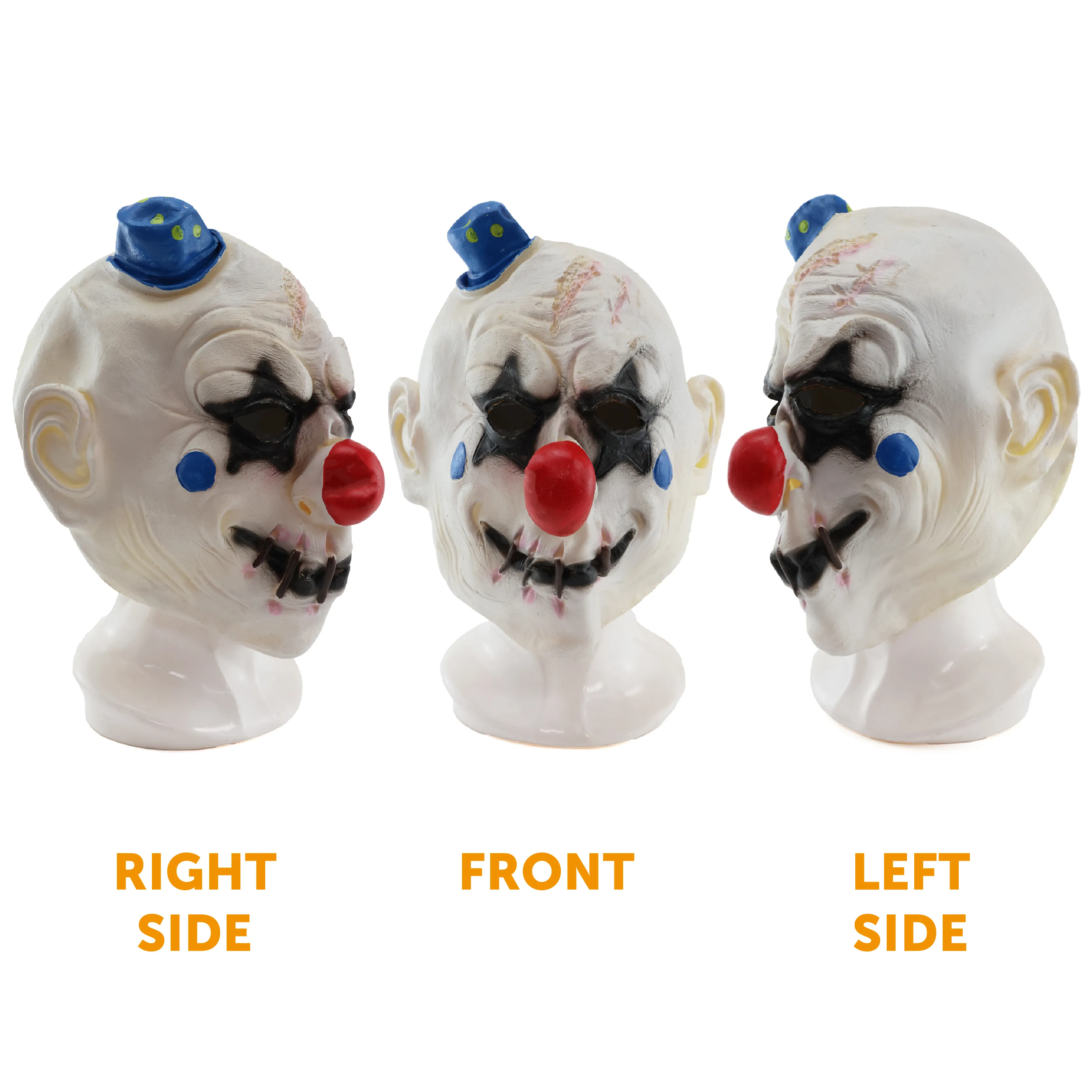 b6569ea8-3e9b-4dc7-9053-f72ca5c439a8