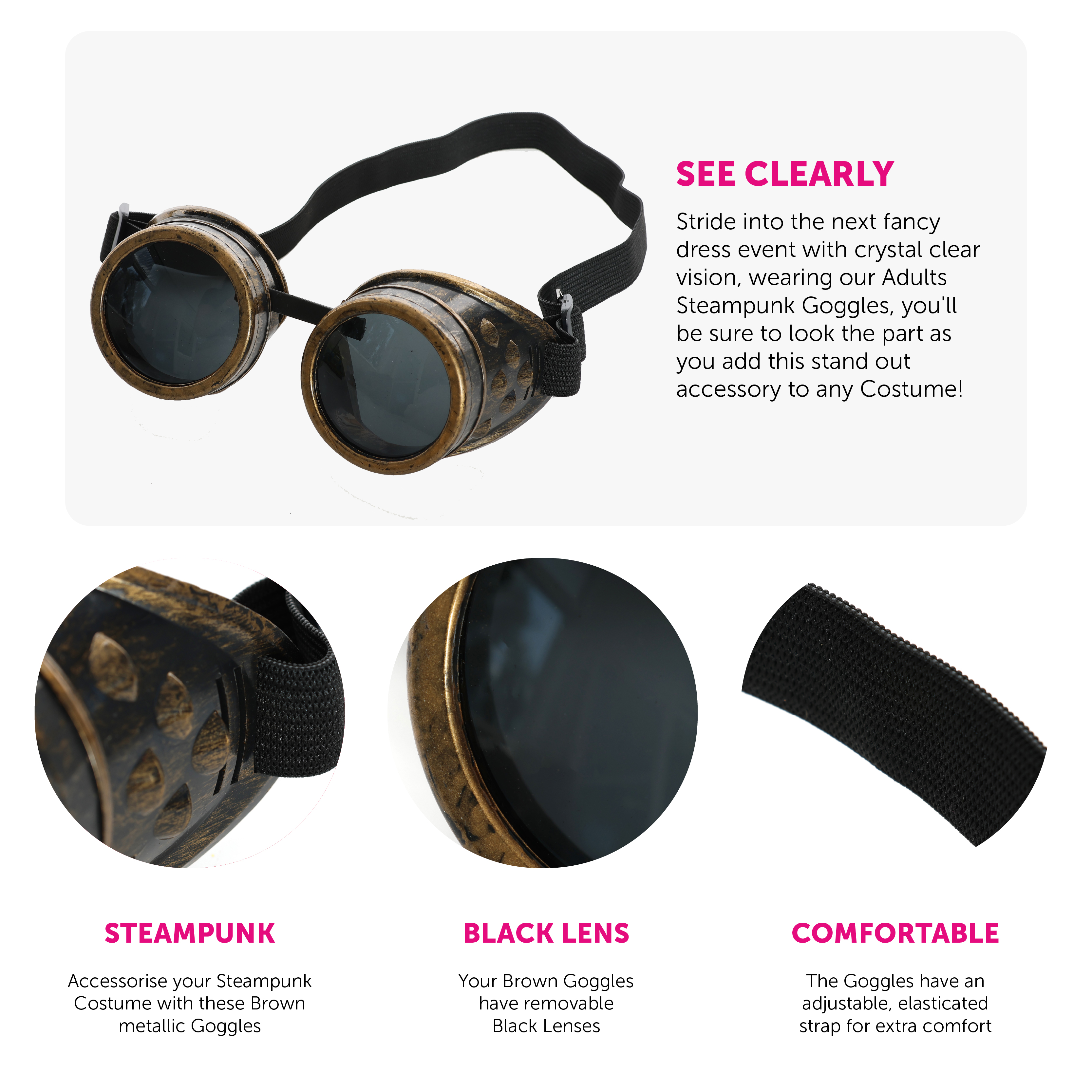 99d5c6e0-13df-4d84-9169-ab8b33aa1383 (1)