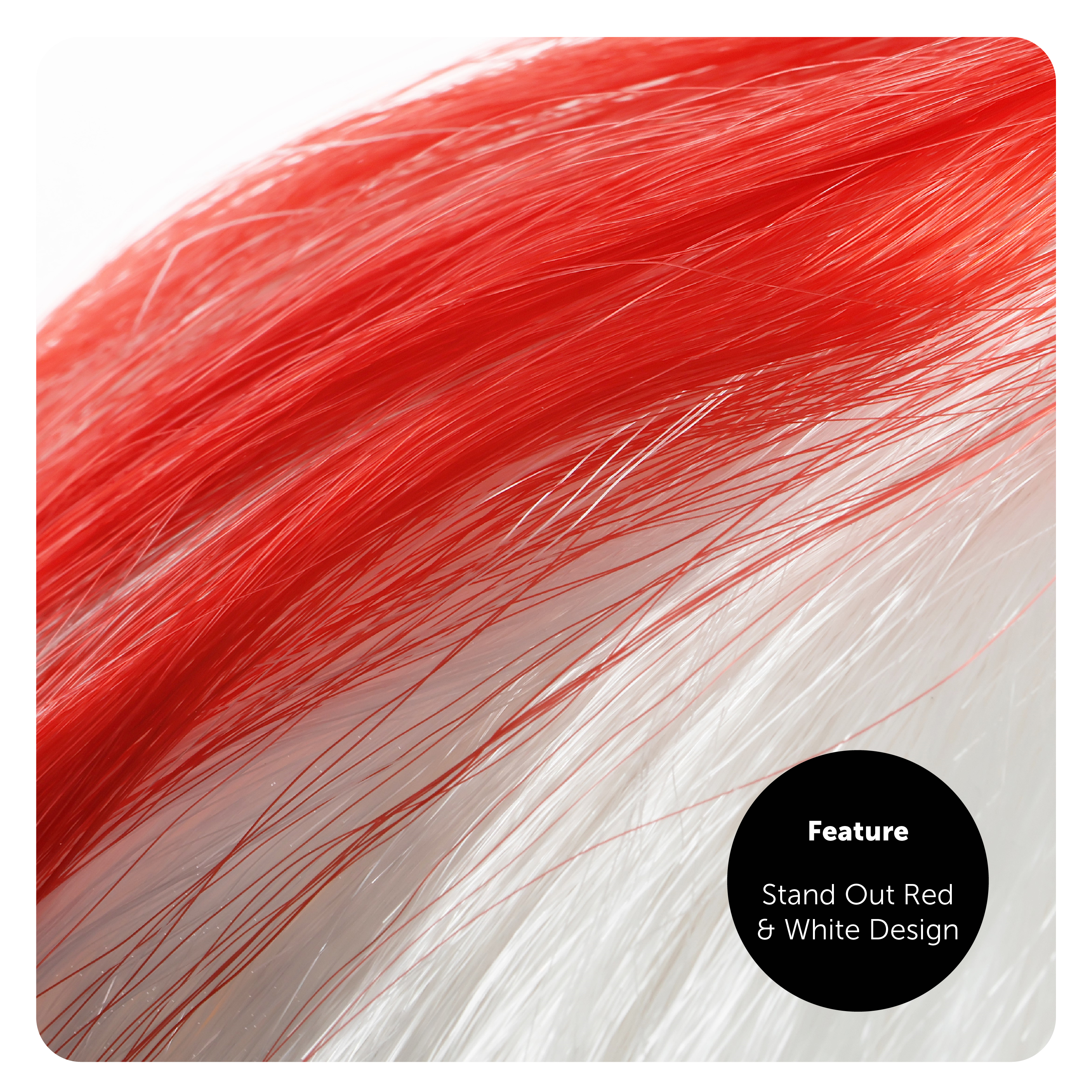 7a812035-54e1-4e9e-9841-ef71f742689b (1)