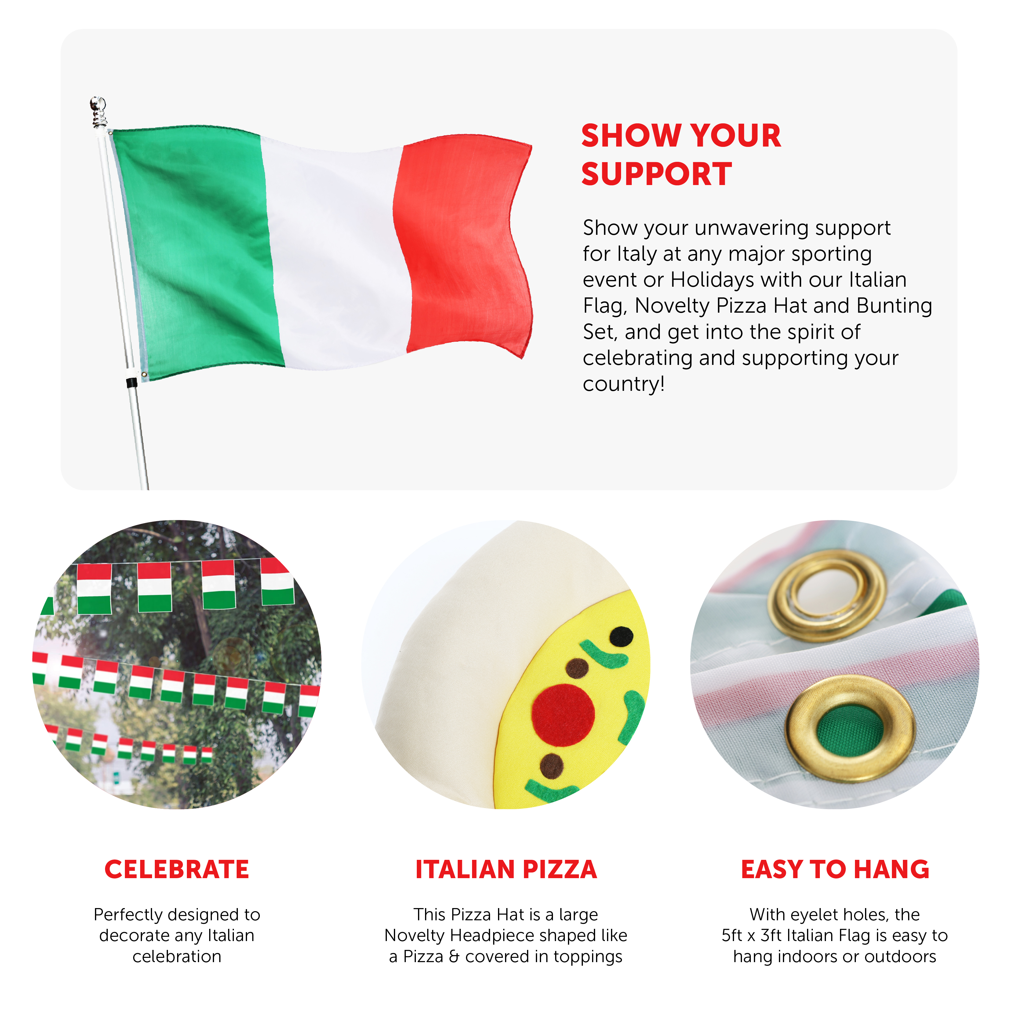 e84281d4-ca69-4bfa-a086-1431b53eae64 (1)