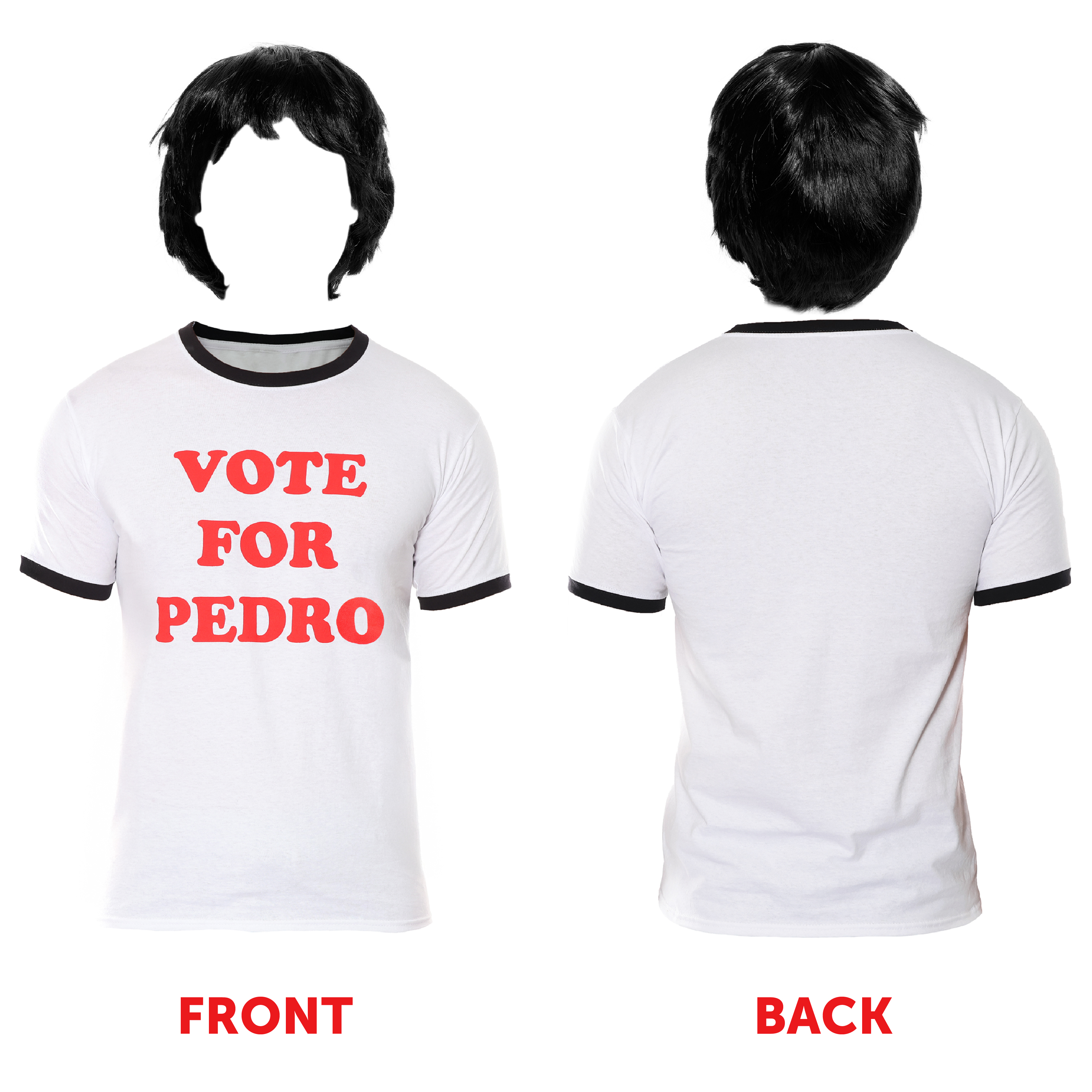 ILFD-PD-ND-COSTUME-5 (1)