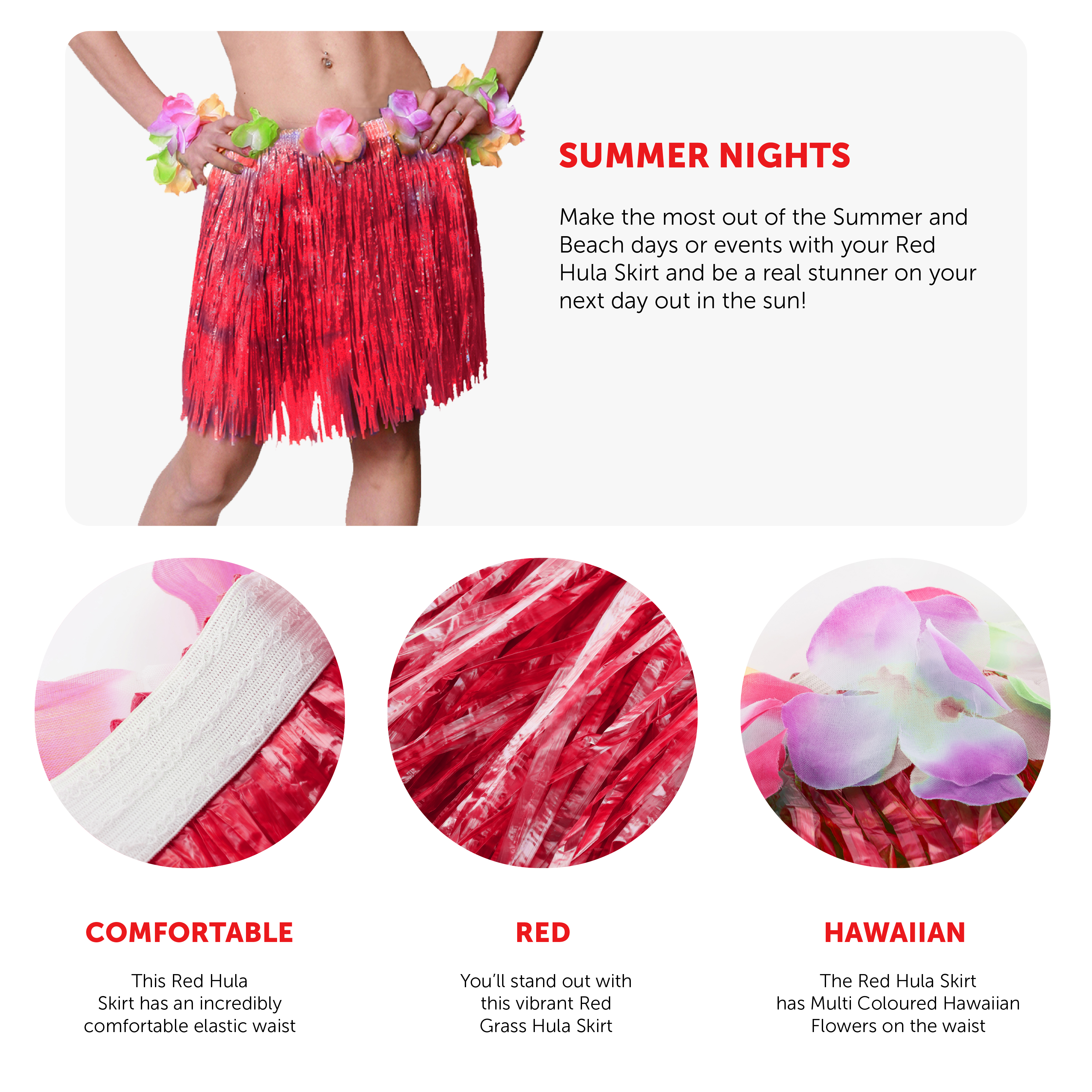 57042ded-b299-4f52-9045-28563059ecec (1)