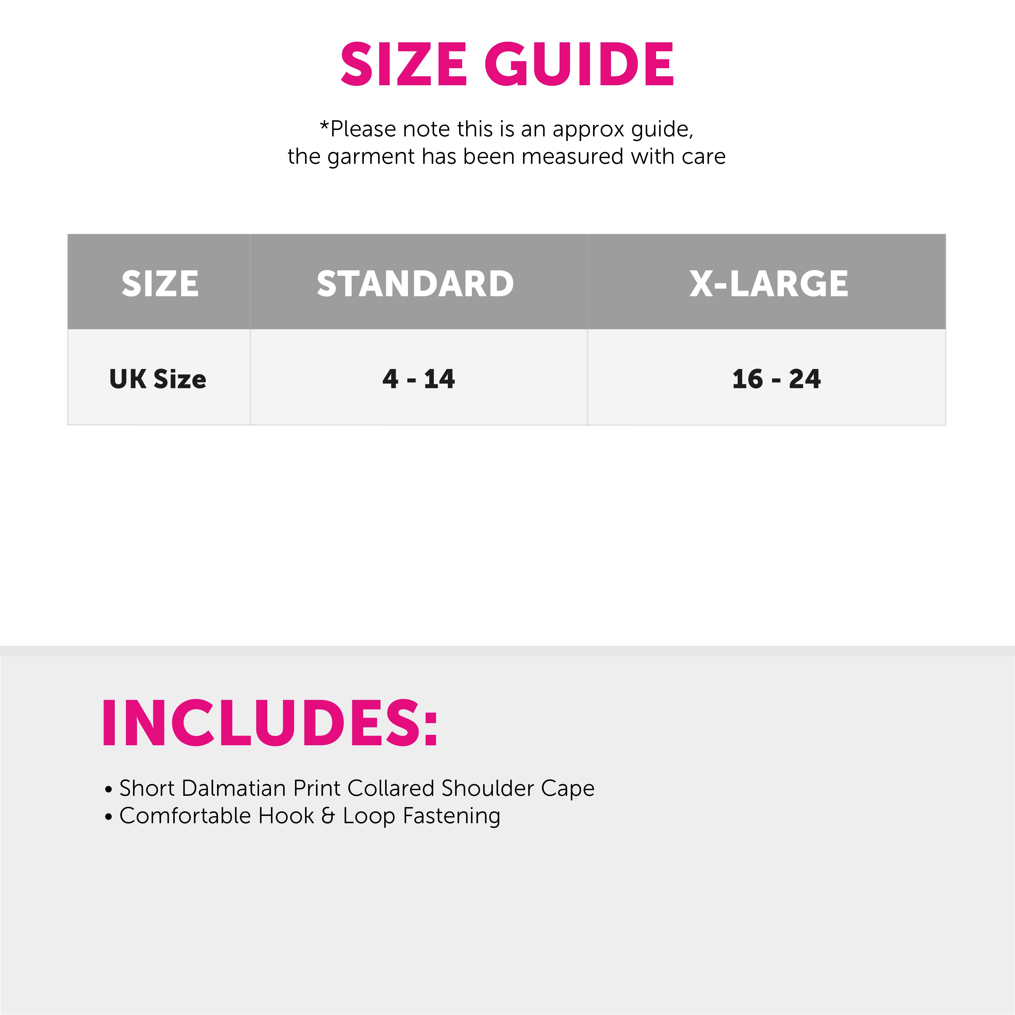 d20a3421-60bf-45f5-8138-35111804