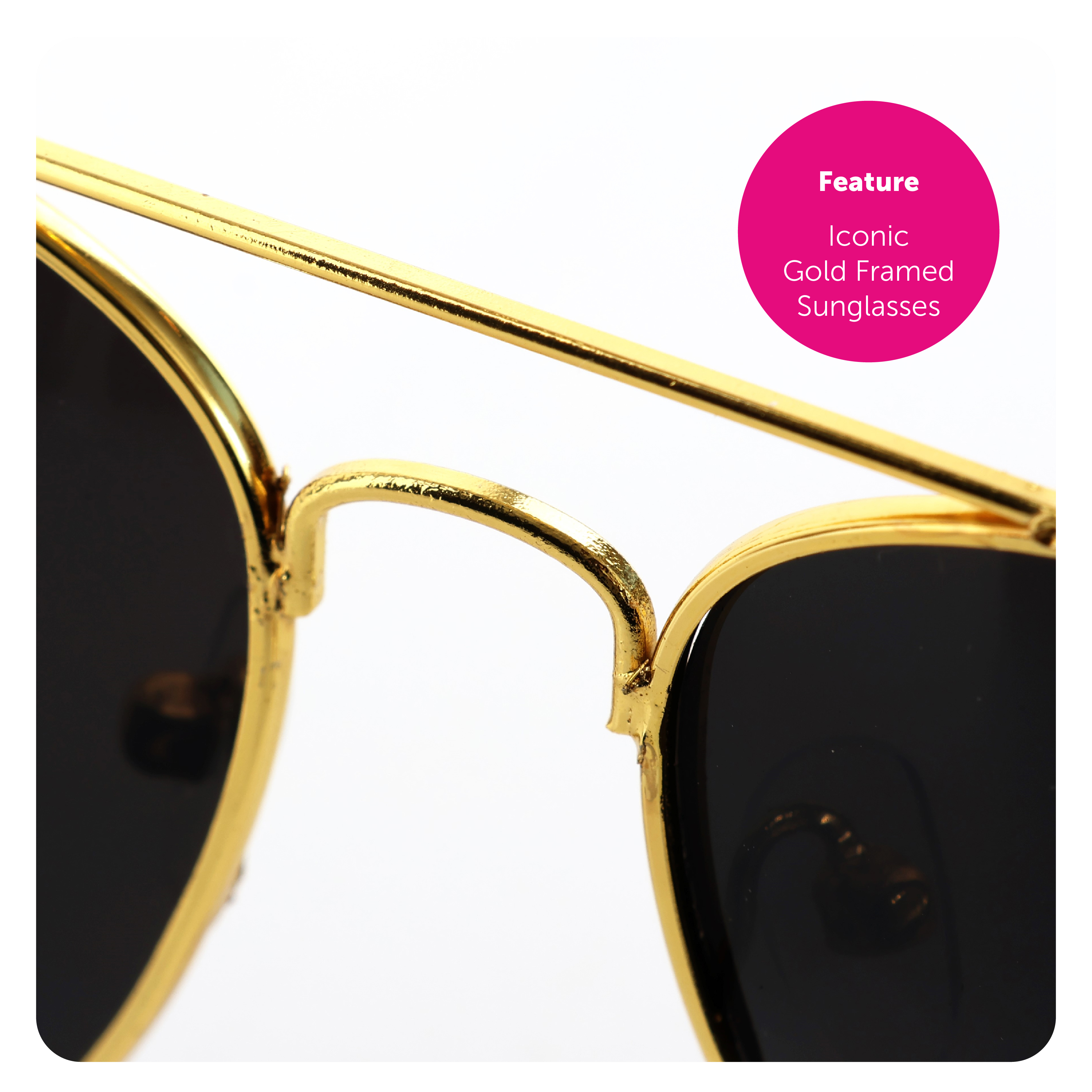 24698a09-535b-44be-a50f-4260ce7d7057 (1)