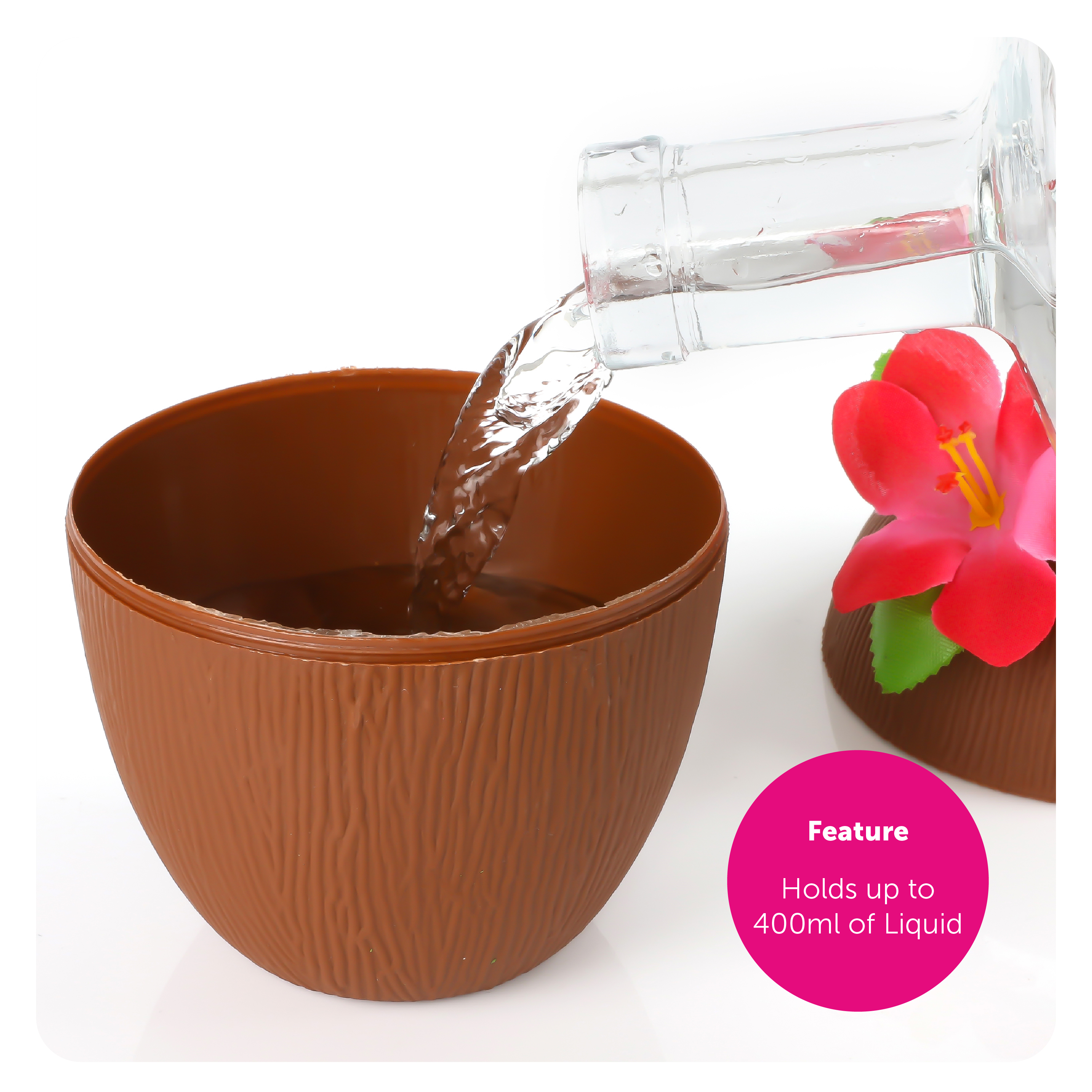 816bb5ed-5b04-4a72-b597-b55d75e94230 (1)