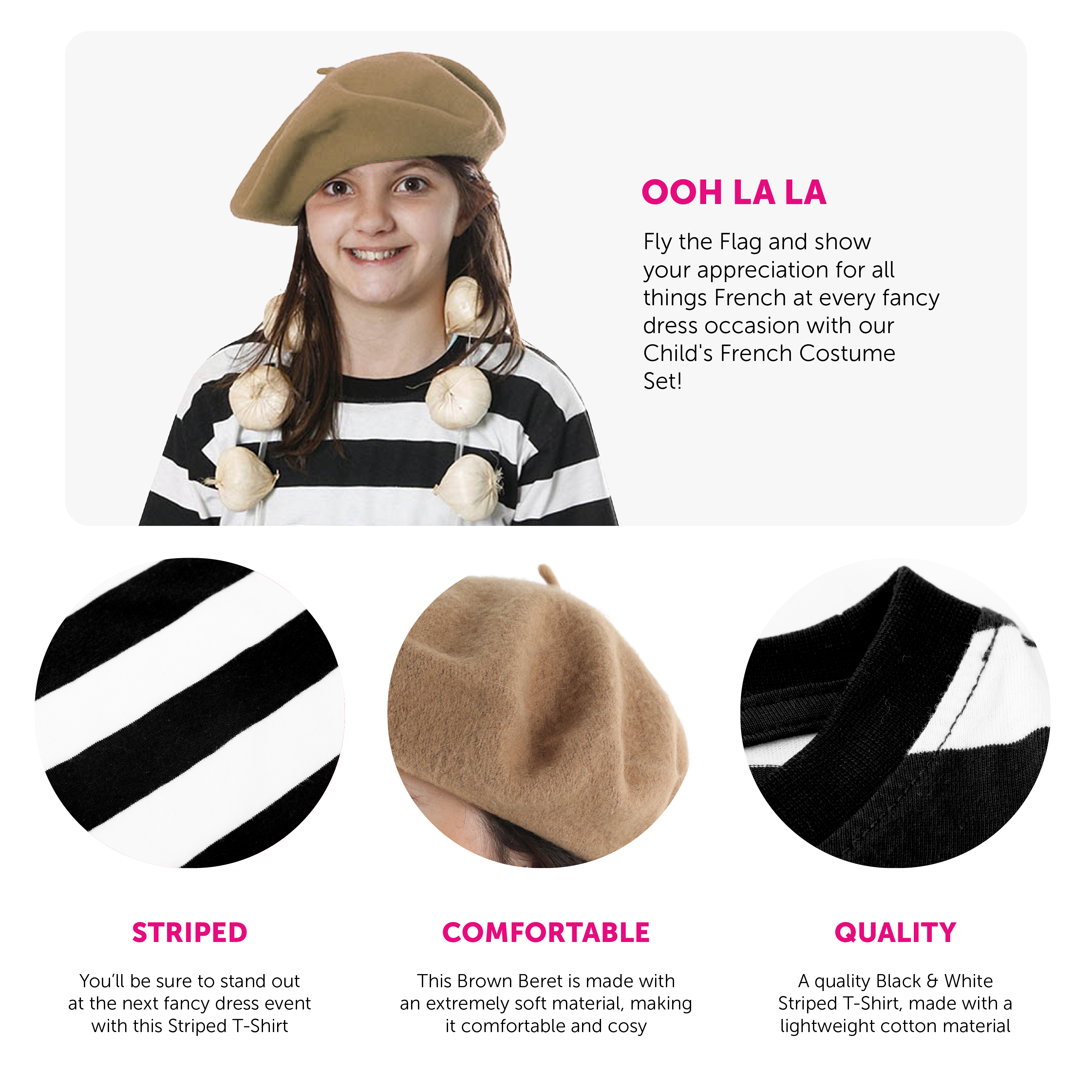 ILFD7103+016+LT012-2