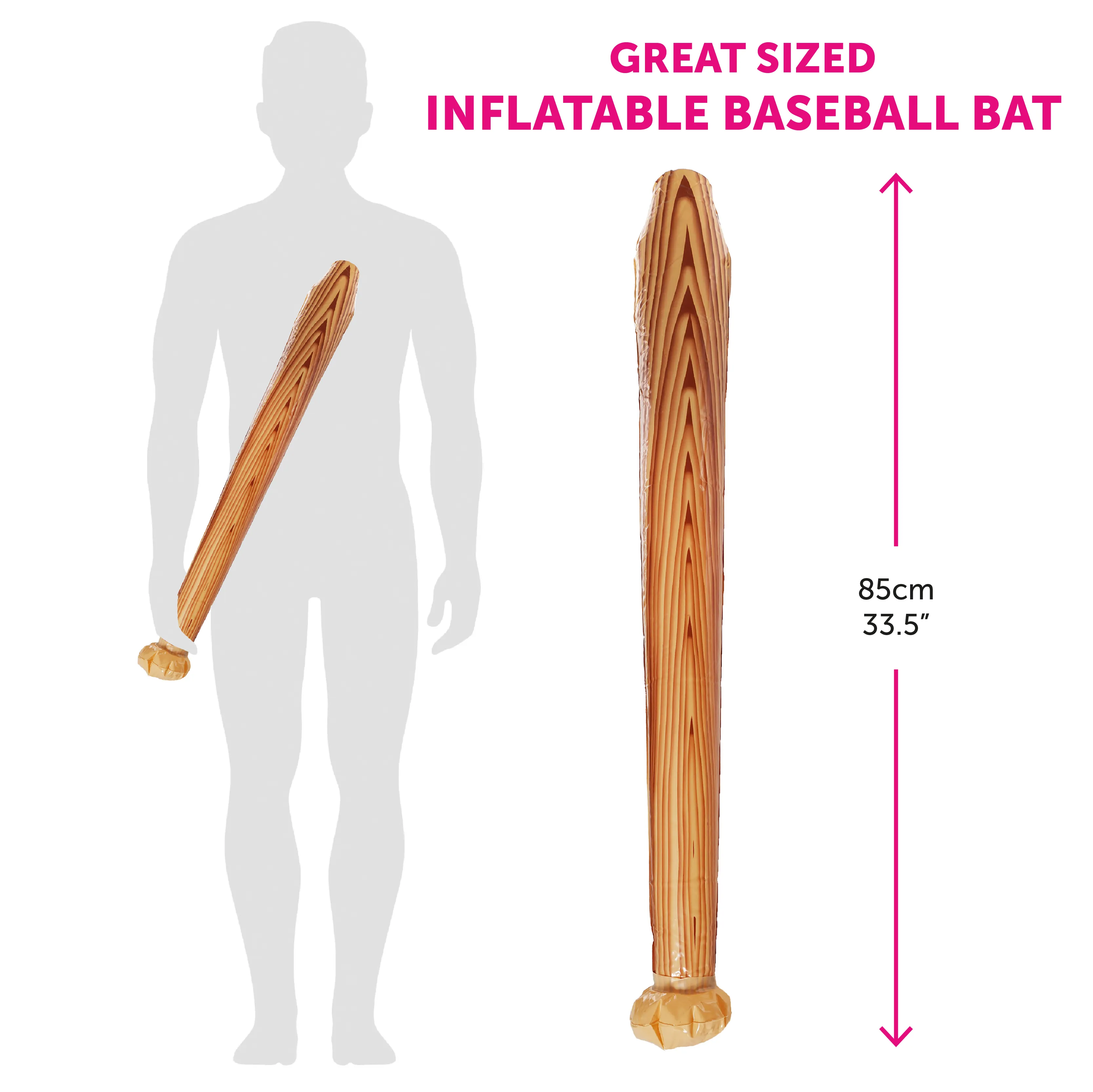 393e1ed7-917a-4cc9-926d-1aadfdfed593