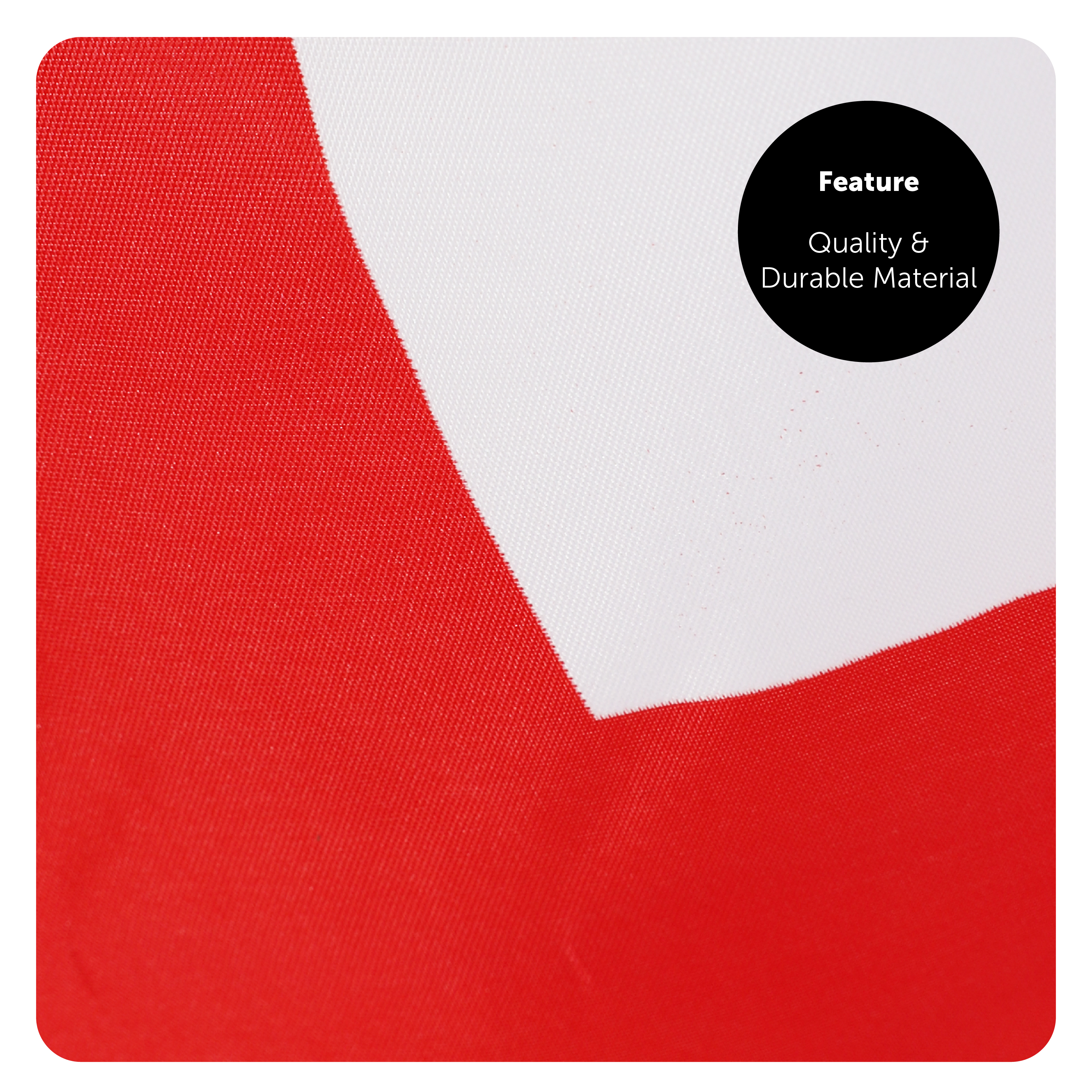 6da8b8fb-dcee-44e8-9f41-3a32d5ffca74 (1)