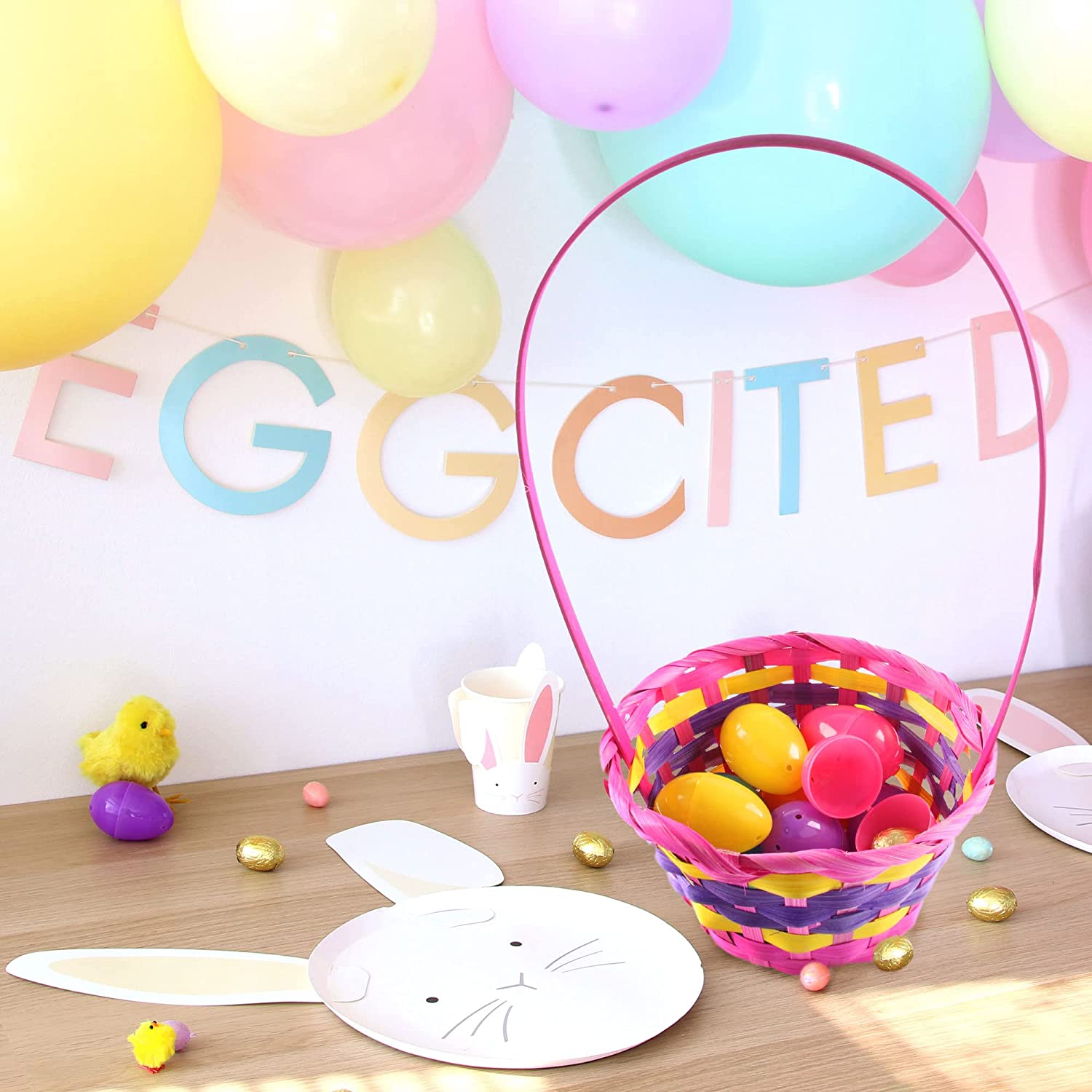 718QfCoXpmL._AC_SL1500_