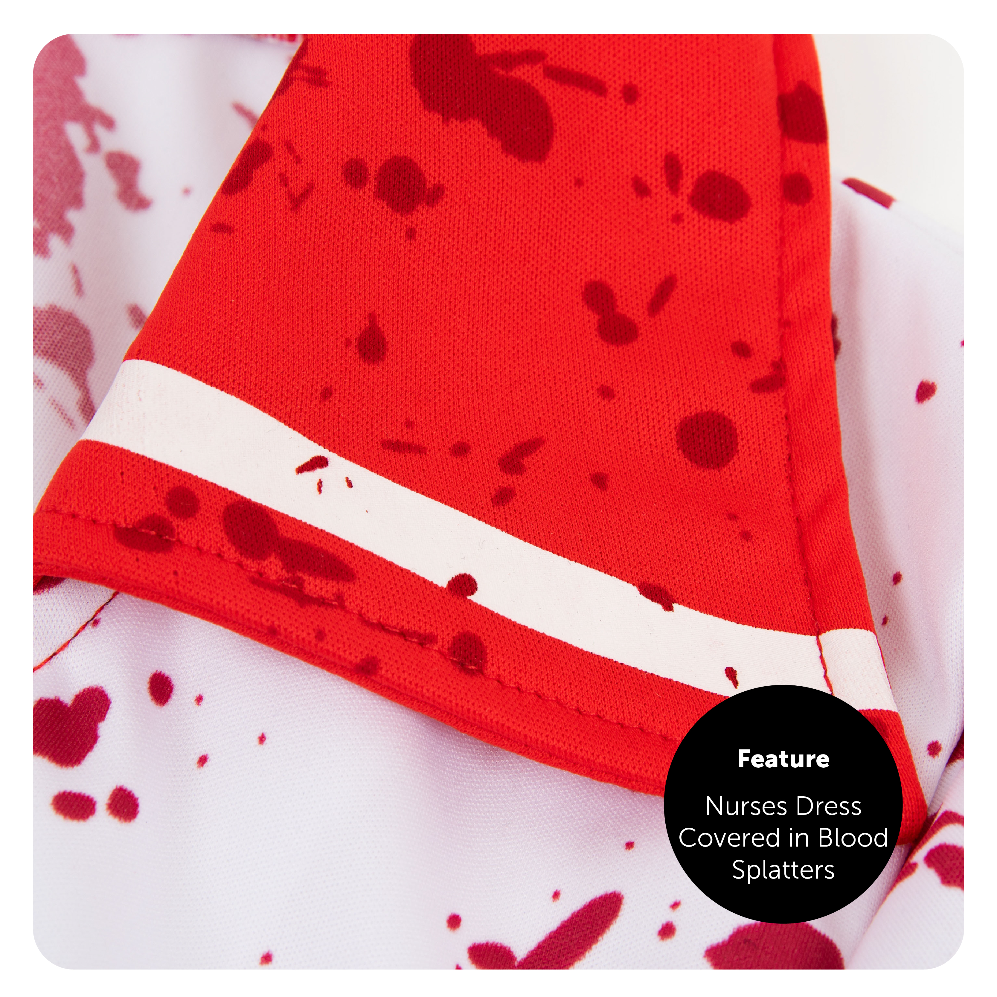 860d6b78-52c3-4c47-972d-b5191d7936a8