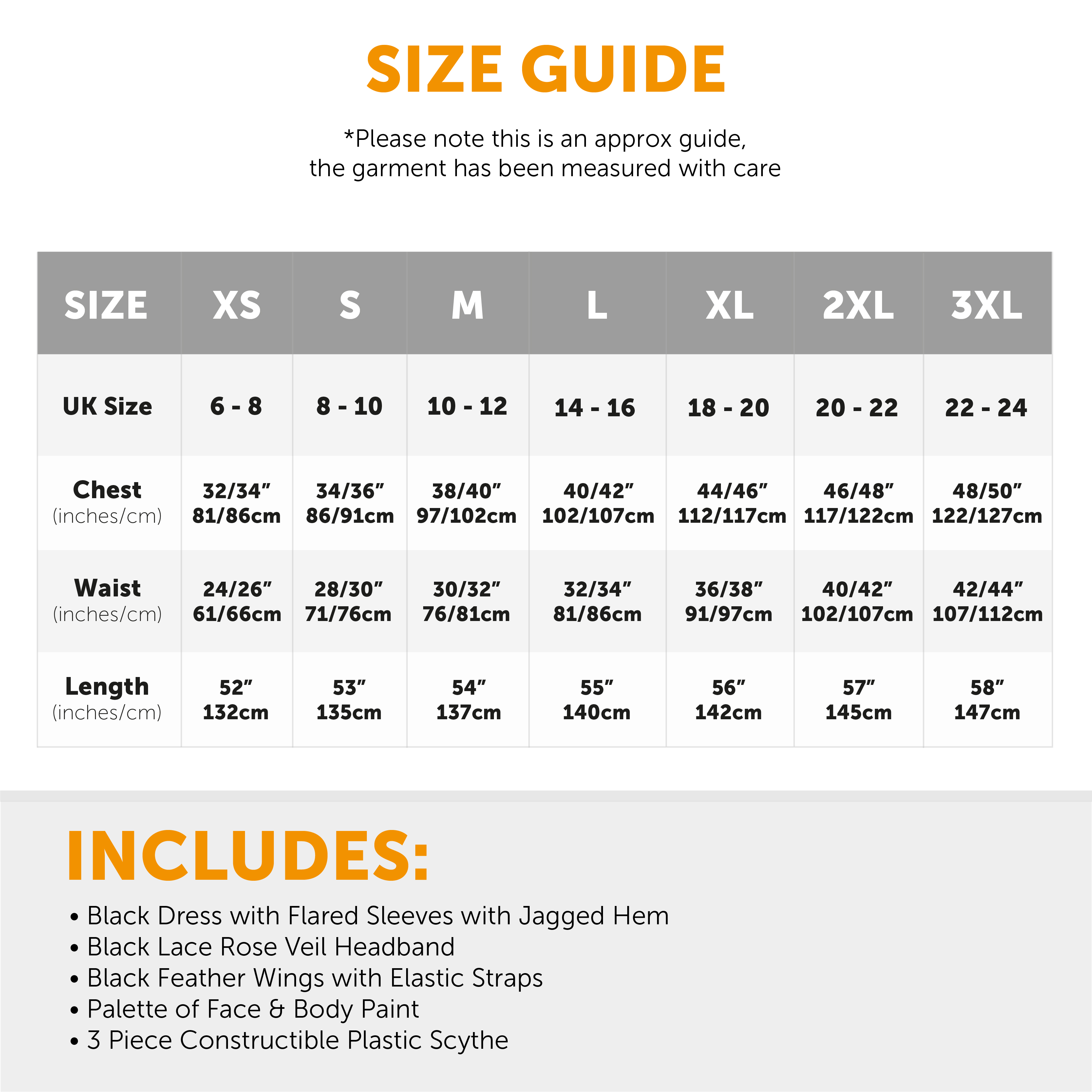 23ce0a4b-1cdb-4900-b064-51f5d71f4975