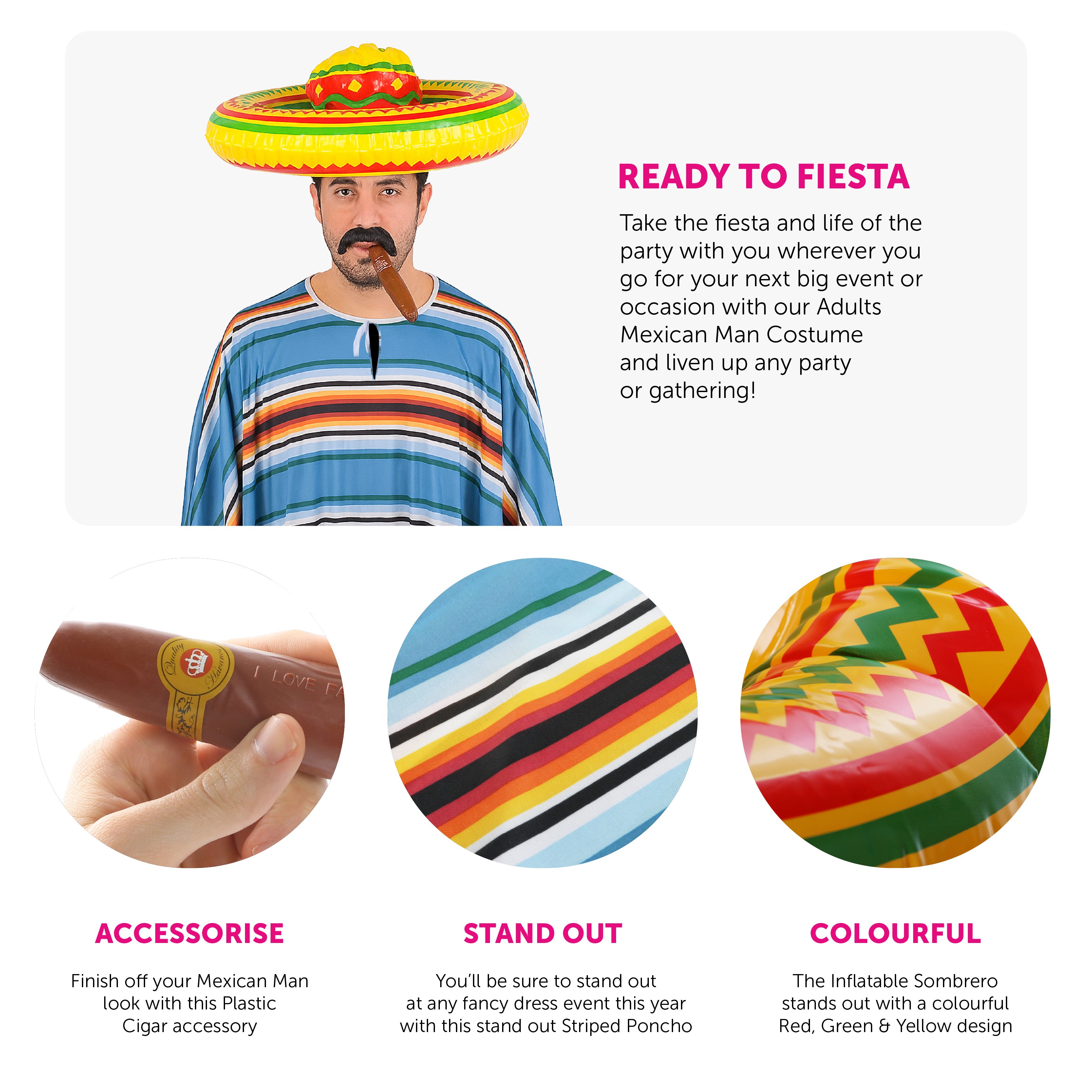 X99 394+4055+2084+037-2