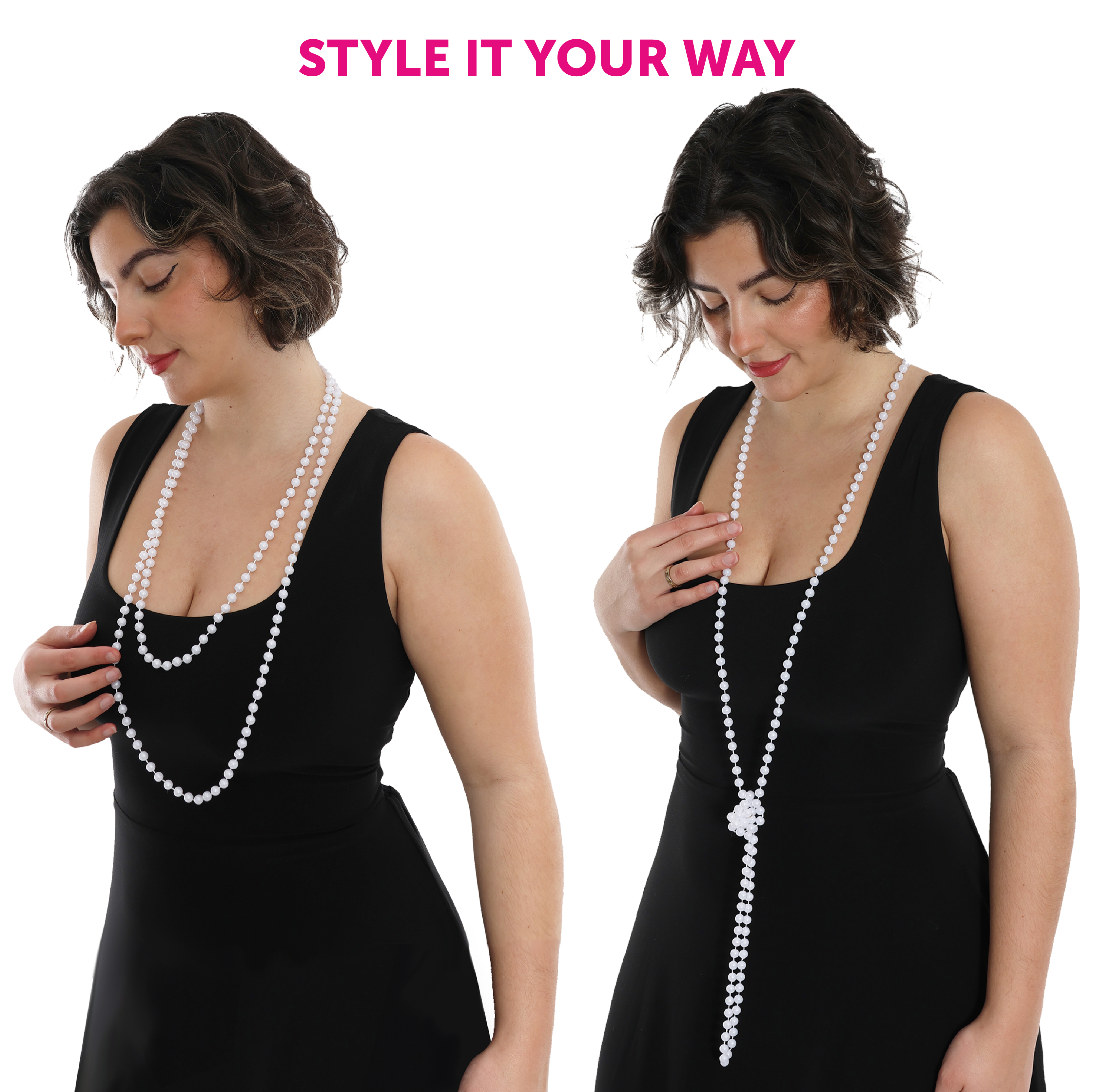 cbf8c94f-bdad-49f7-bac3-783a46b4322f