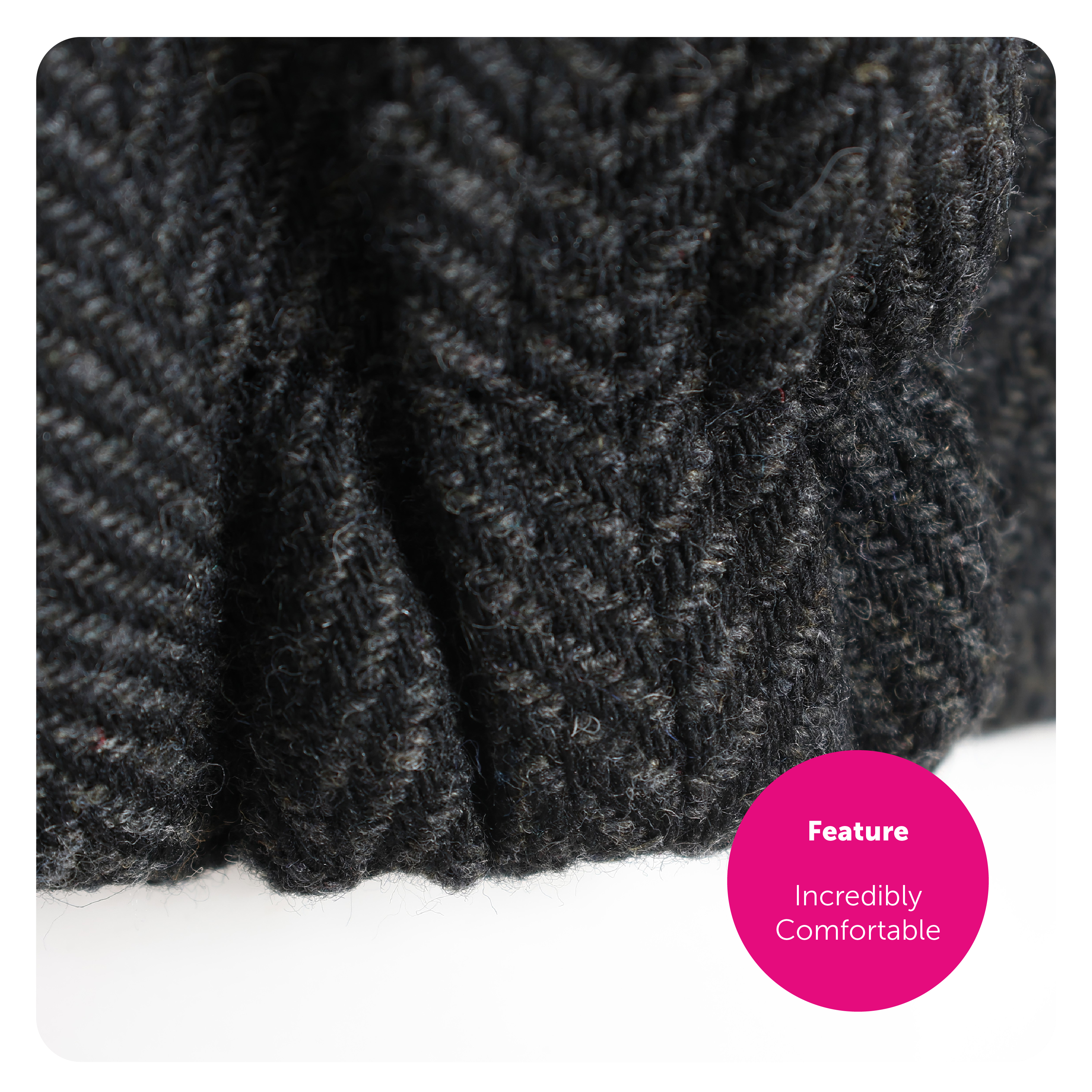 85dc8d23-eb3f-4bdc-a519-d5f9f50b48e4