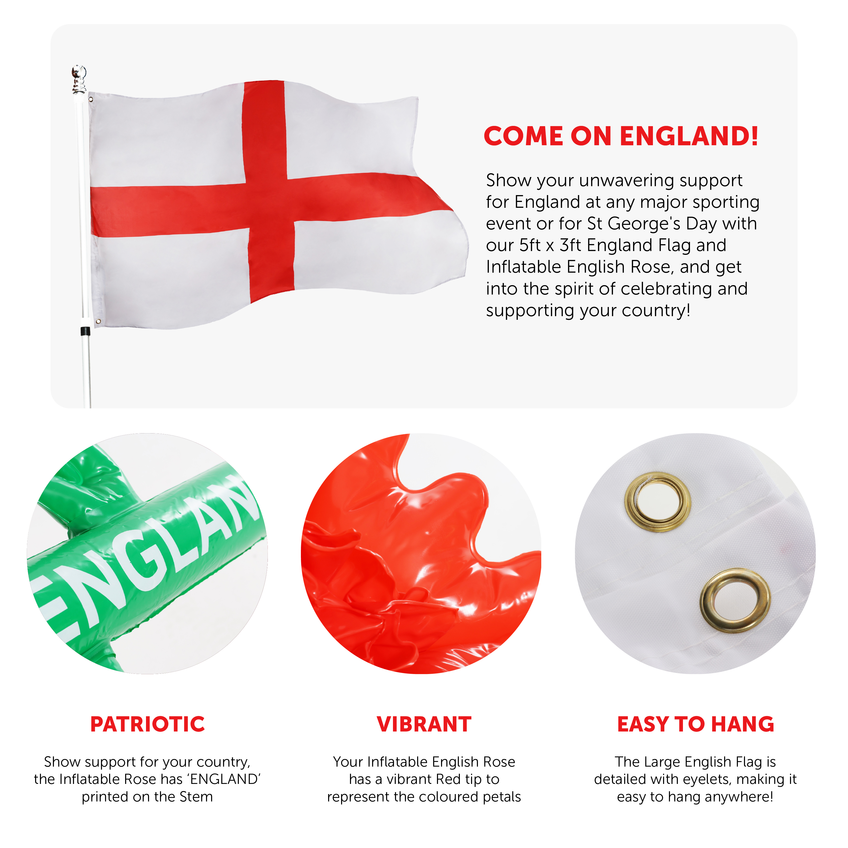 46aebb8e-83c4-4e3b-b351-a54358c9a543