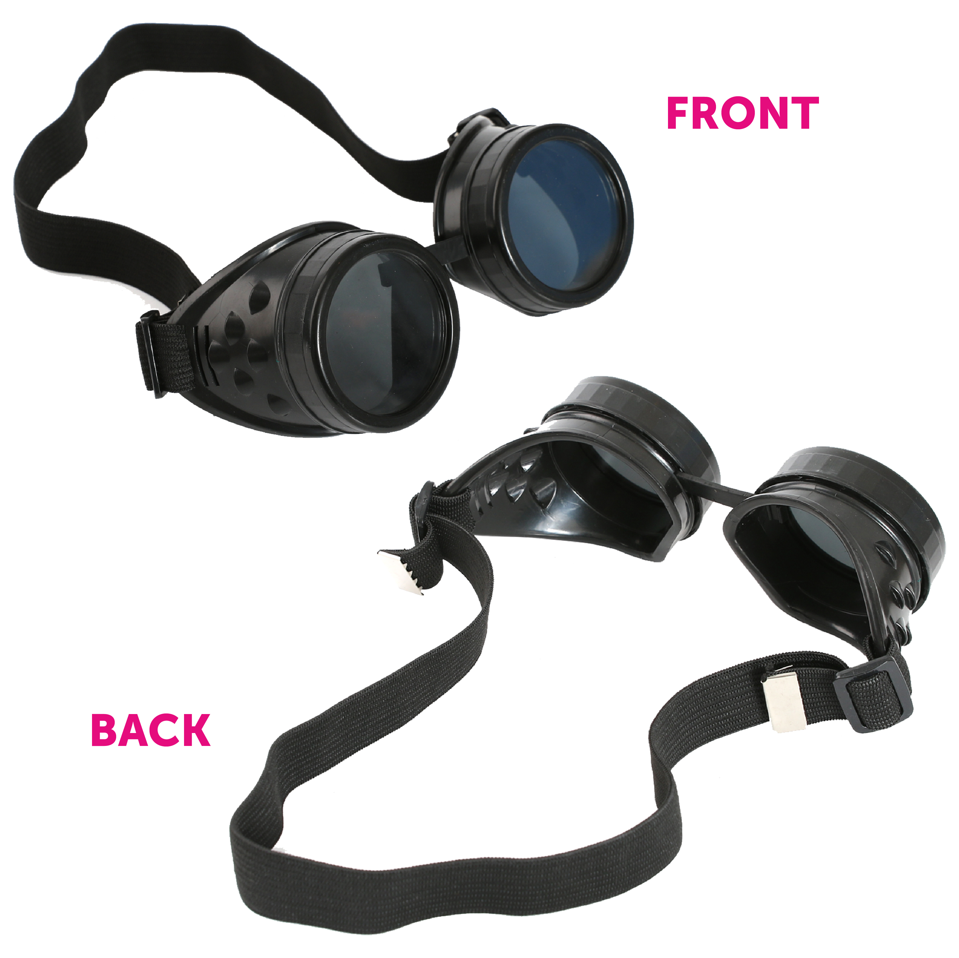 ff2bd468-7c9a-4b26-b28c-bfc26aa48620