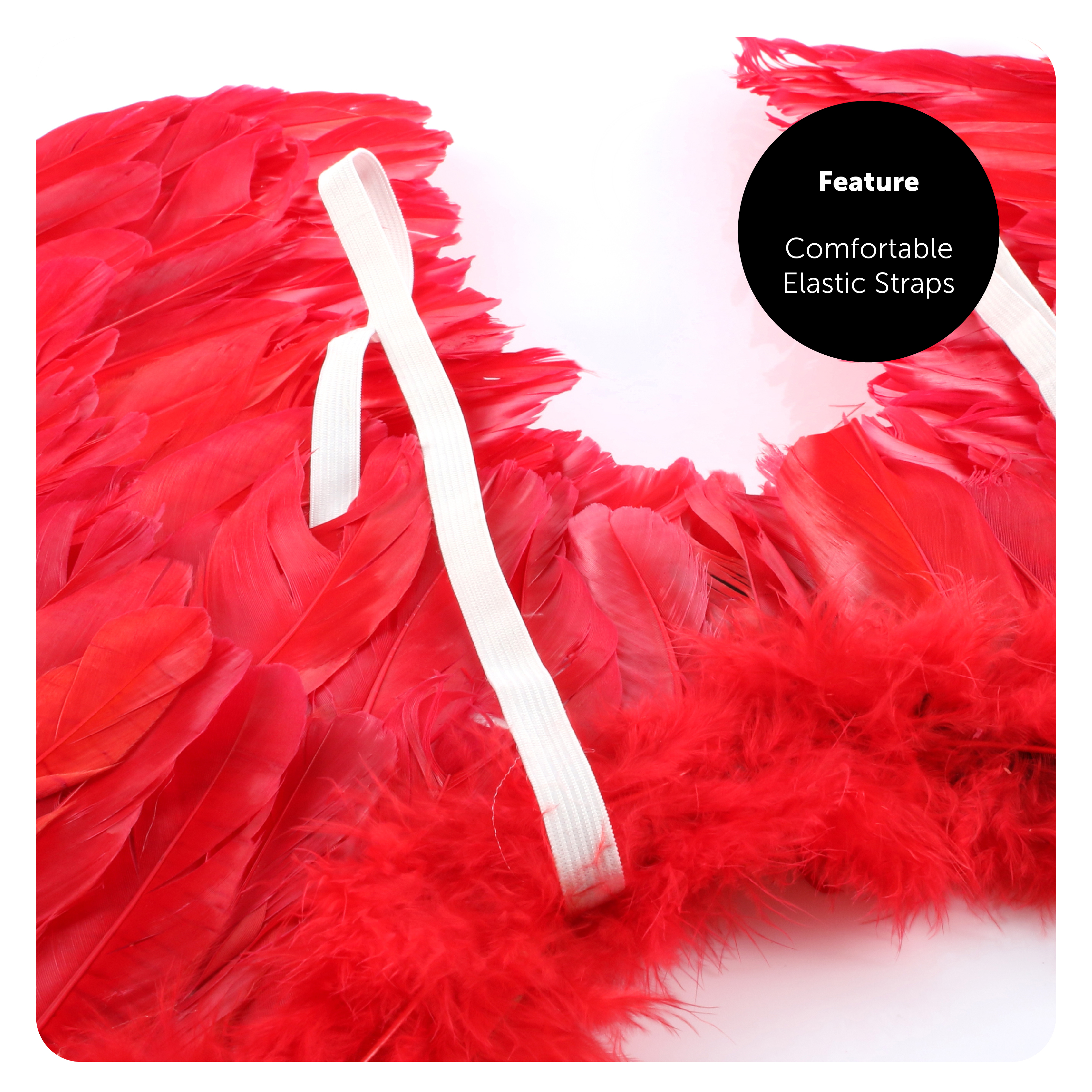 8cd528c7-07ec-4c14-b00e-5b91ee510e79