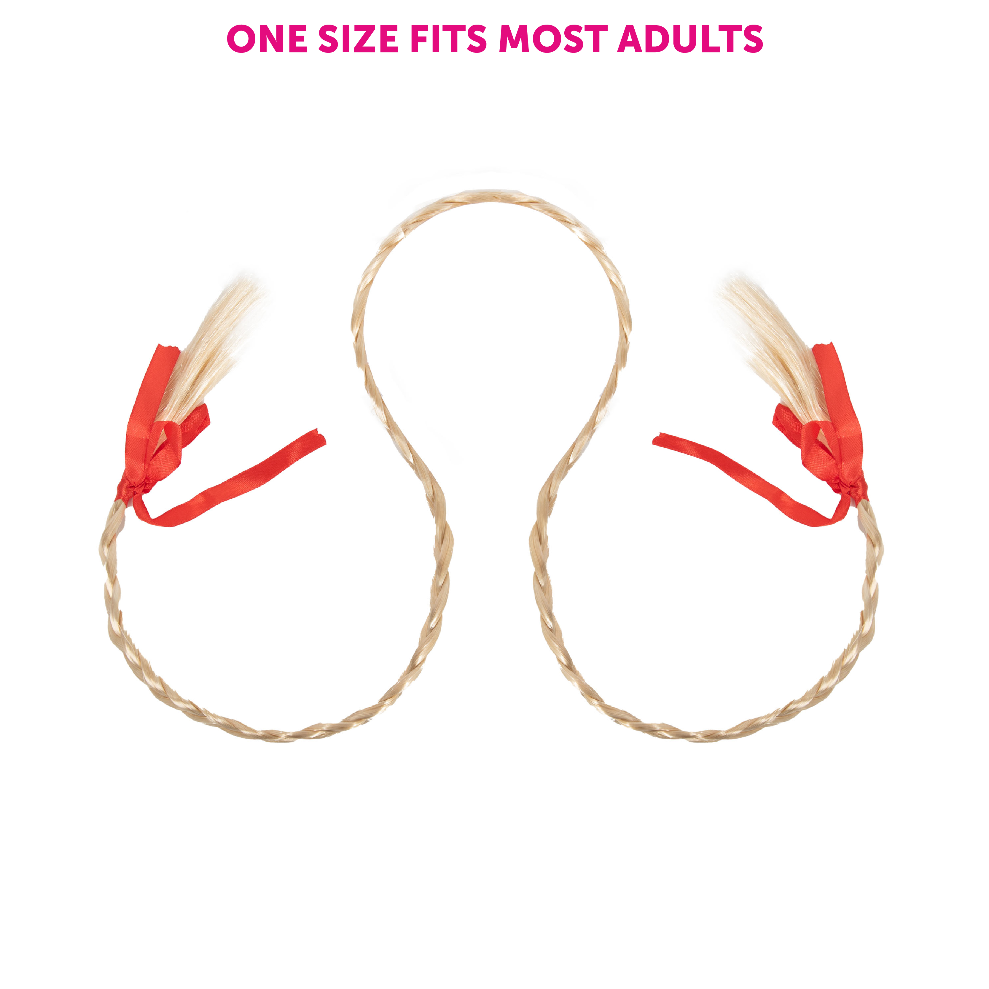 1aeffc7a-9bef-41e2-b557-9870c22e5d8e