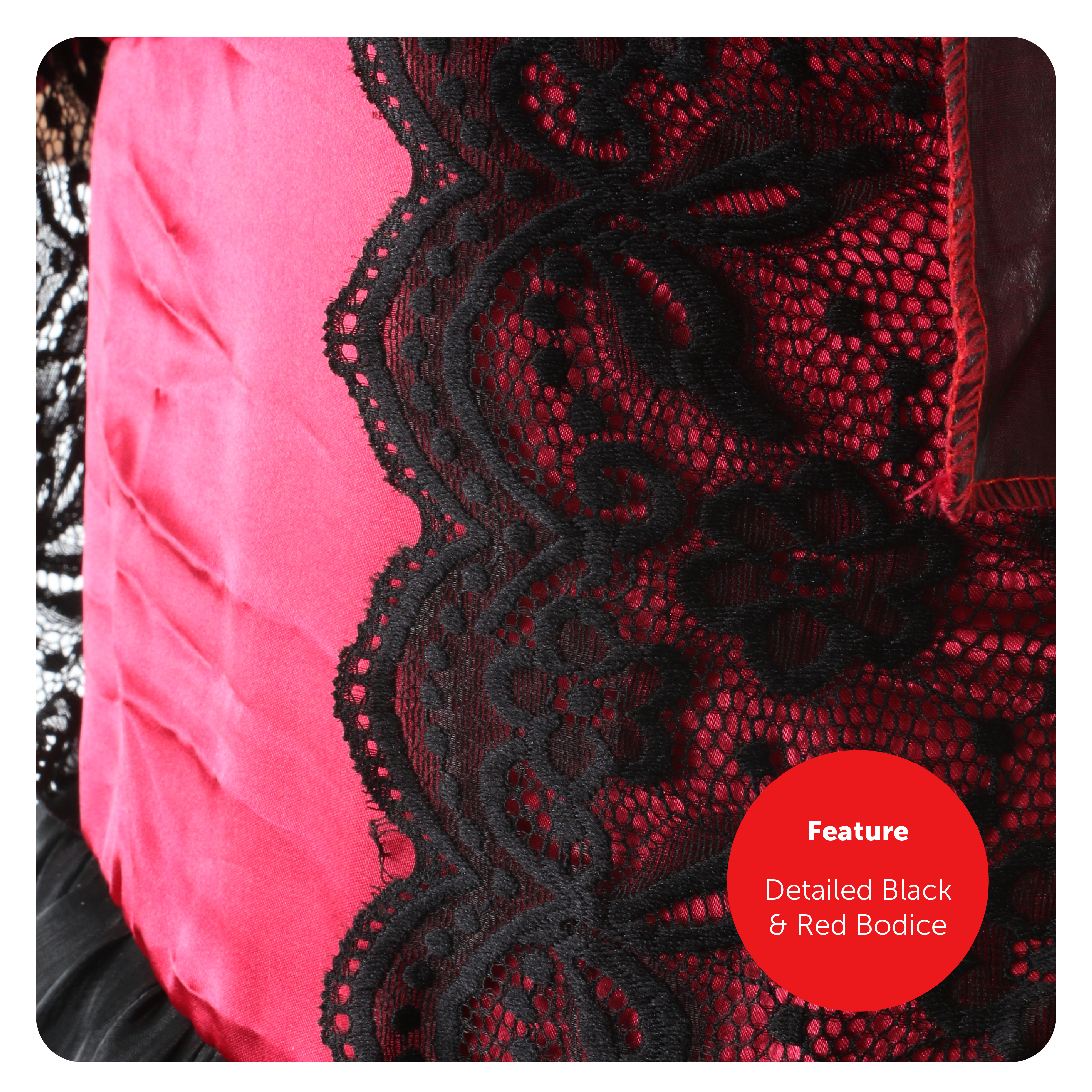 eca76bb8-b789-46aa-a57a-0061eb2d97cc