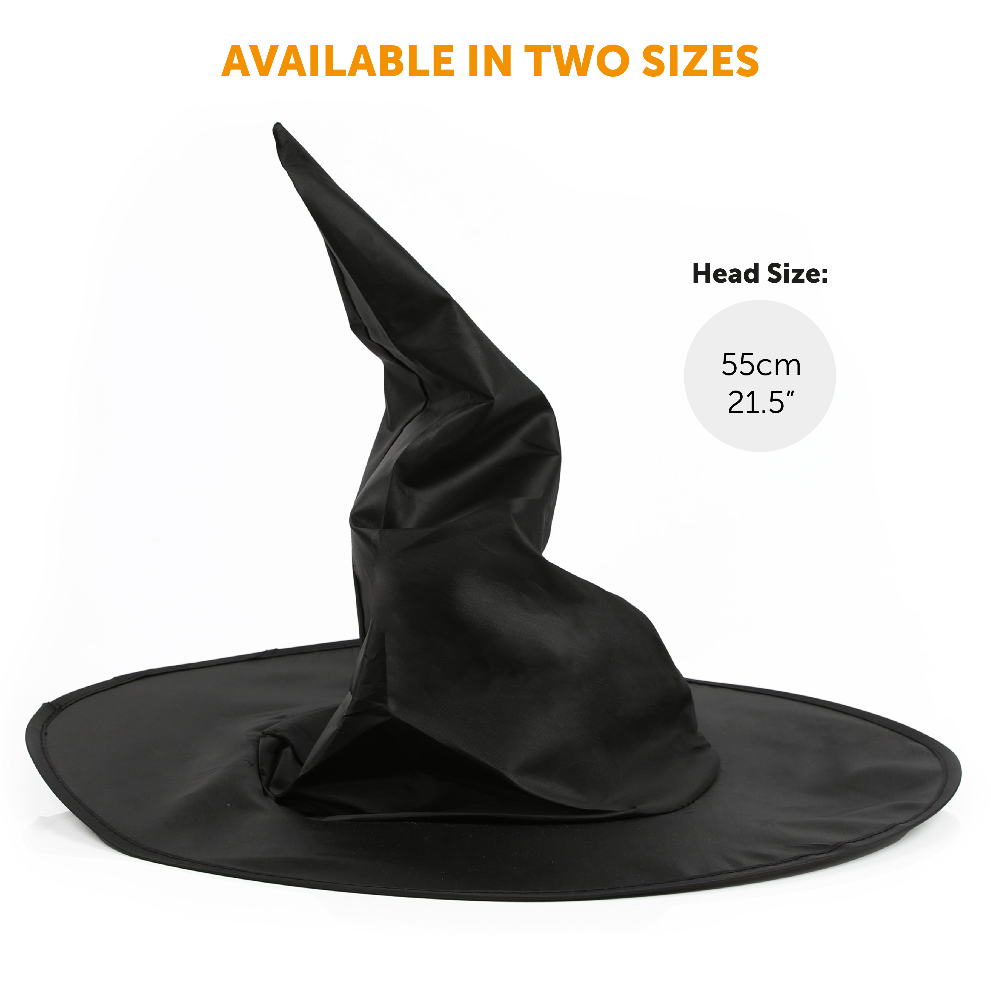 73851542-82b4-4b83-8c26-b5150d56d25e