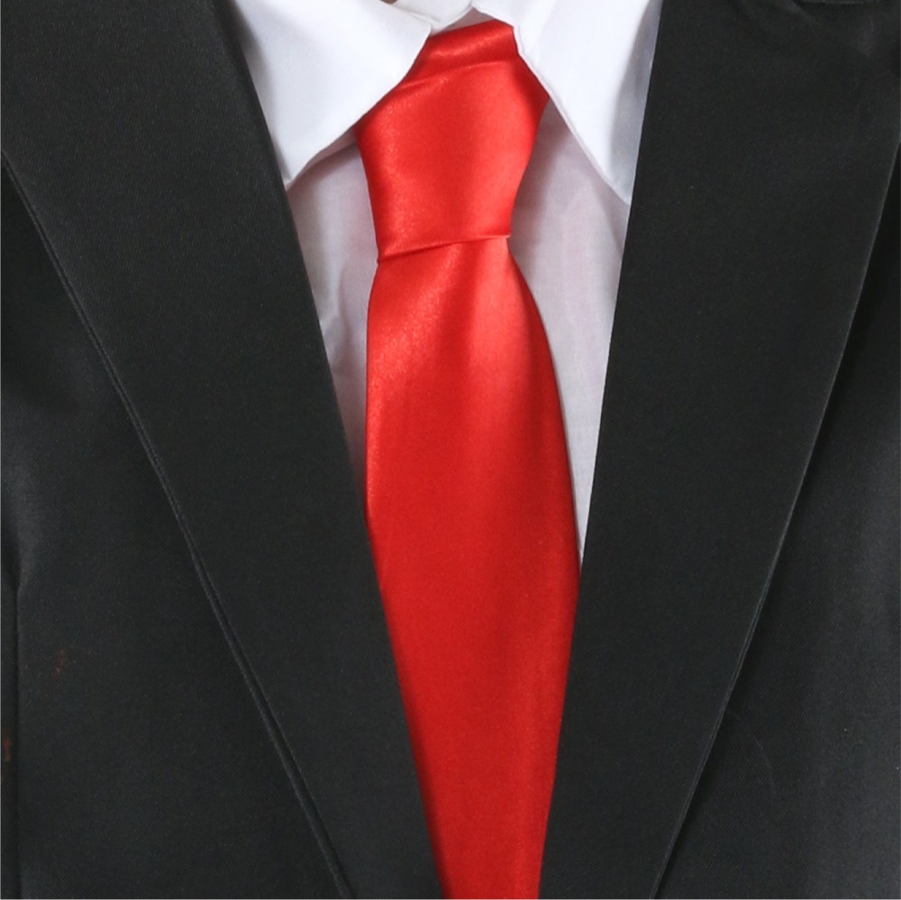 ilfd-pb-acc-dlx-knife-5 (2)