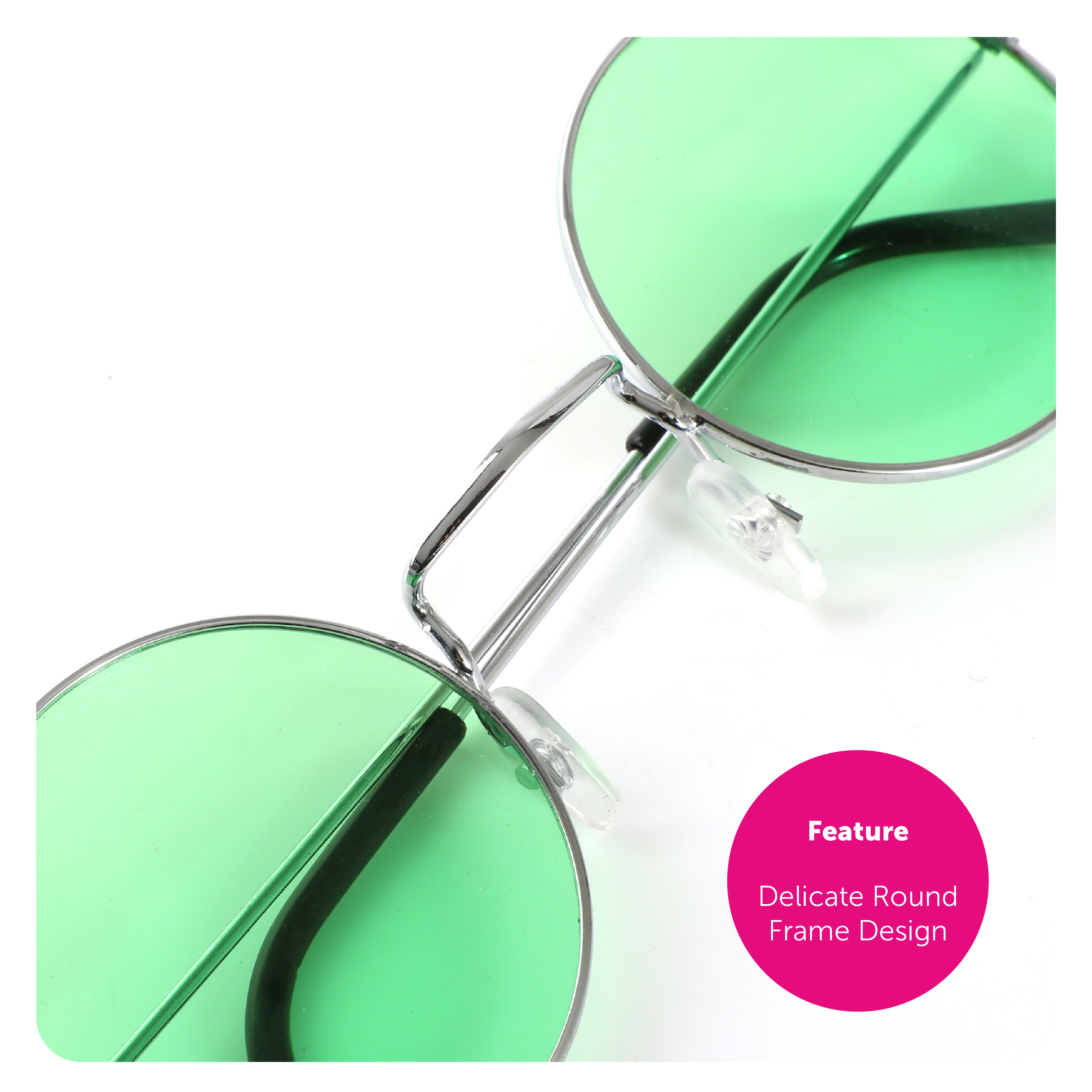 ILFD-4P-HIPPY-GREEN-4