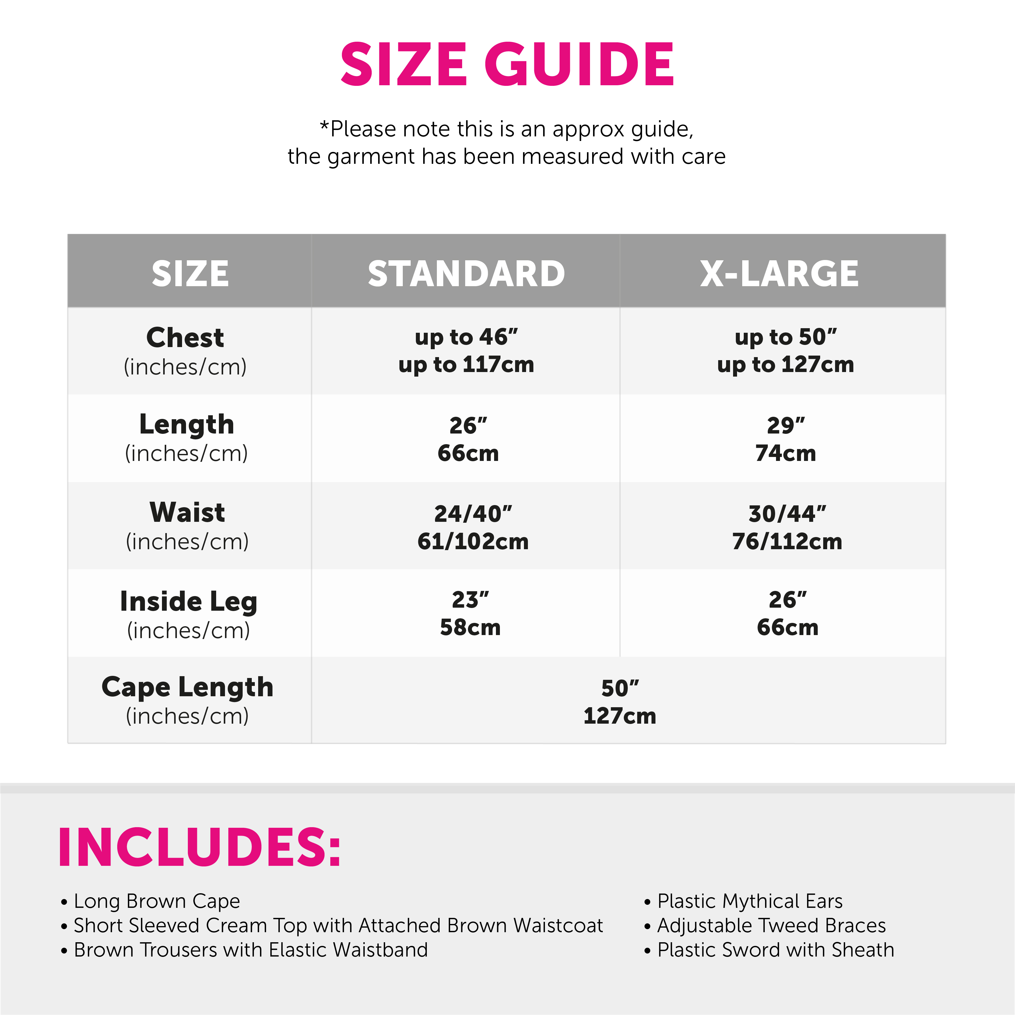 fdcf1091-013a-4563-8cae-198d192c2990