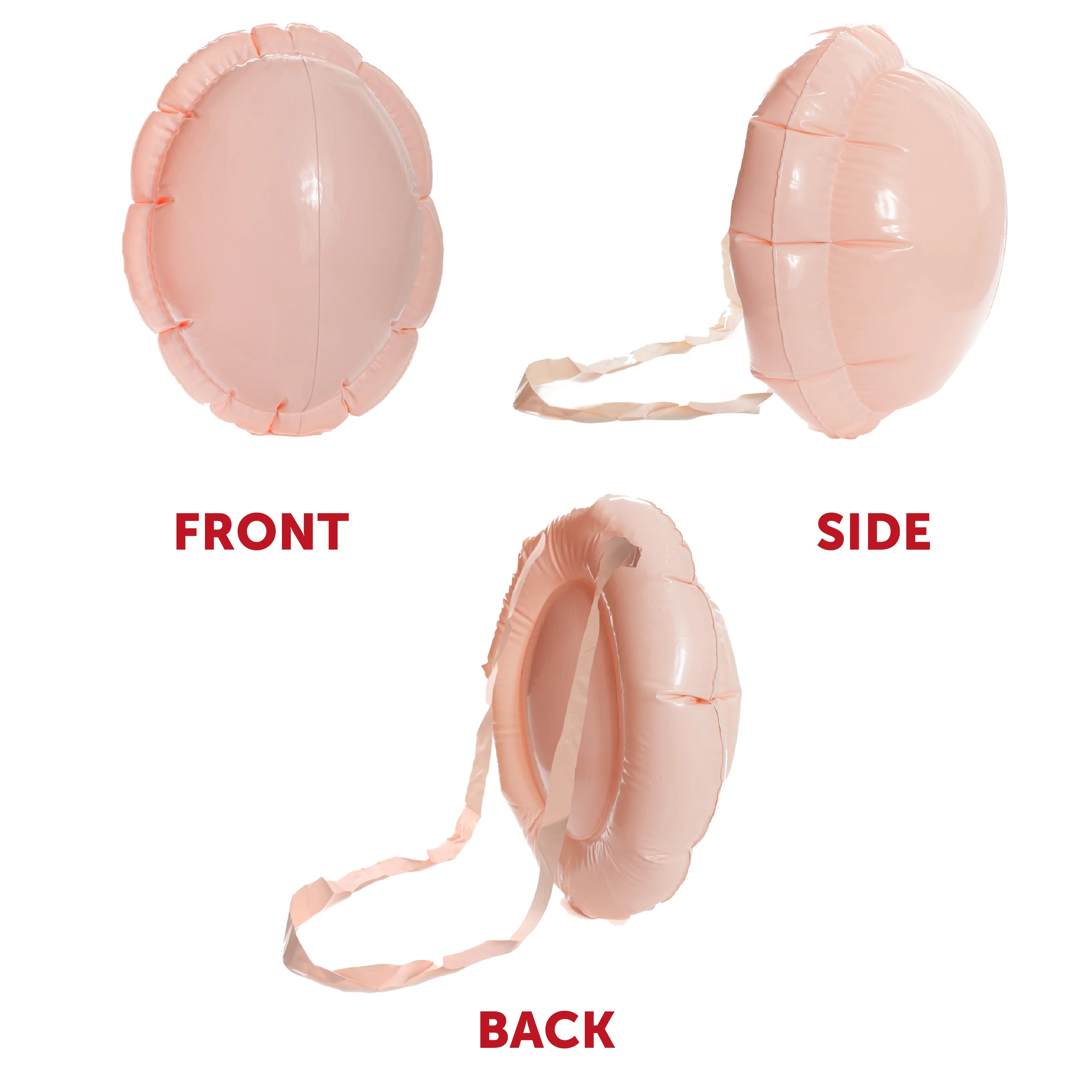 1db1855e-7f67-4778-b059-83038428a4e2