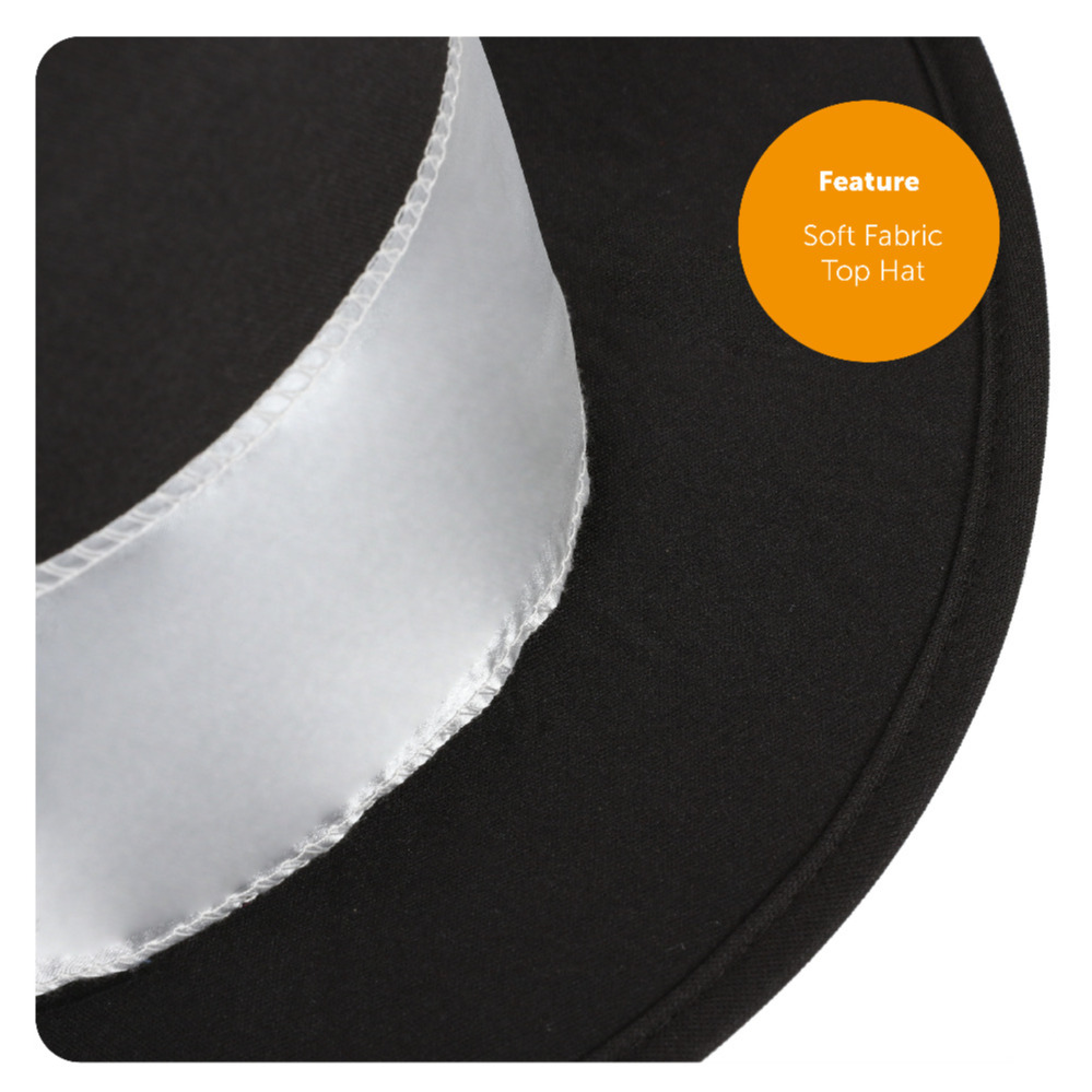 5baa18fe-7668-4b09-b36e-f9af047c513e