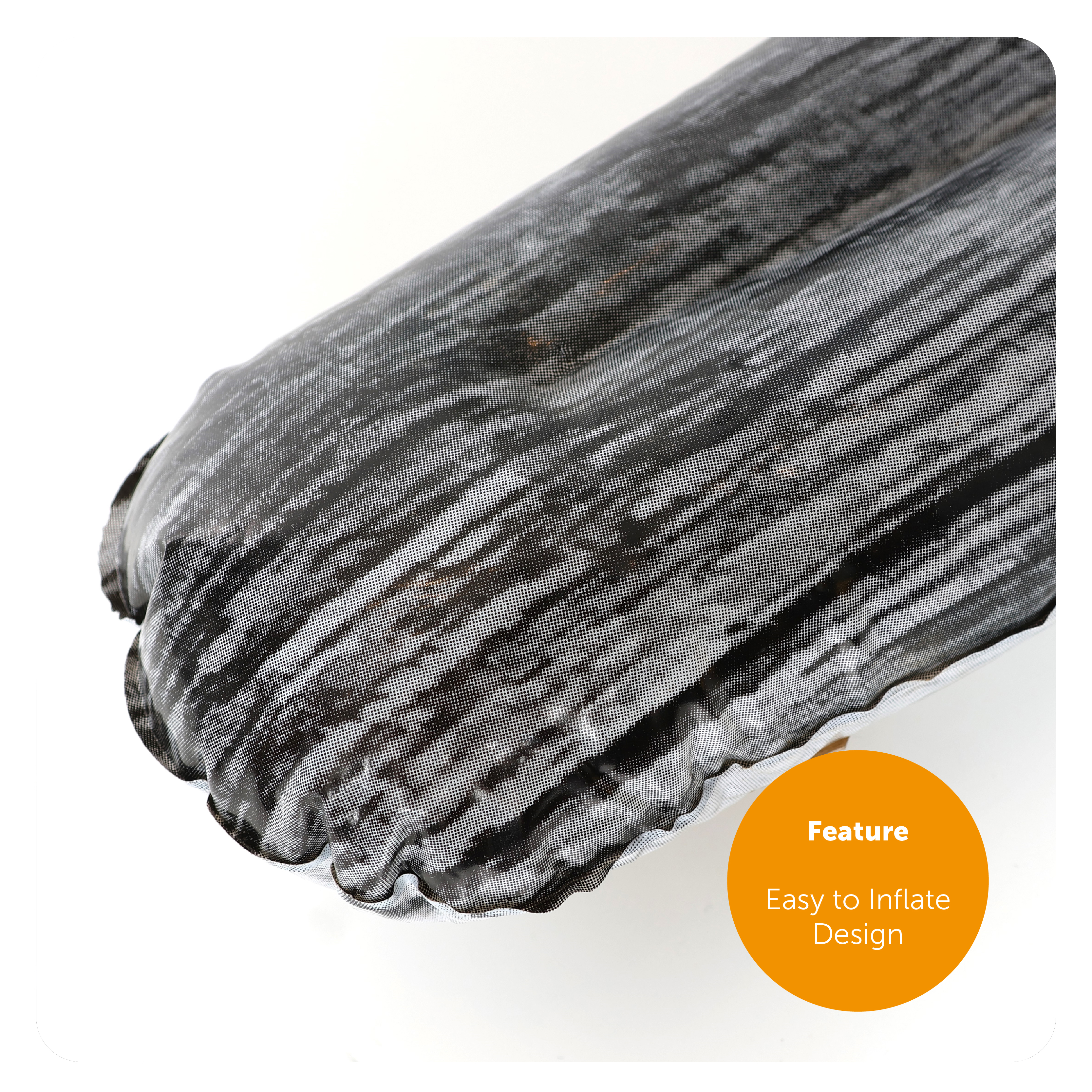 a6871a31-b216-4602-9d22-a818d13b9bf5 (1)